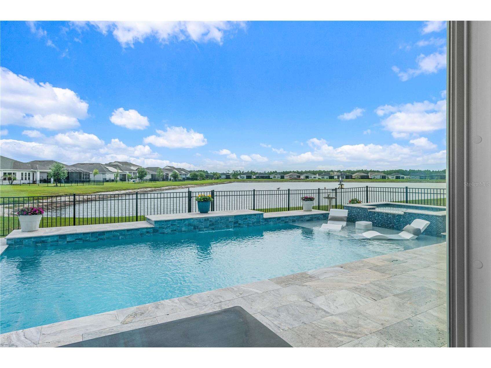 268 Mosaic Boulevard Daytona Beach FL 32124 FC319275 image37
