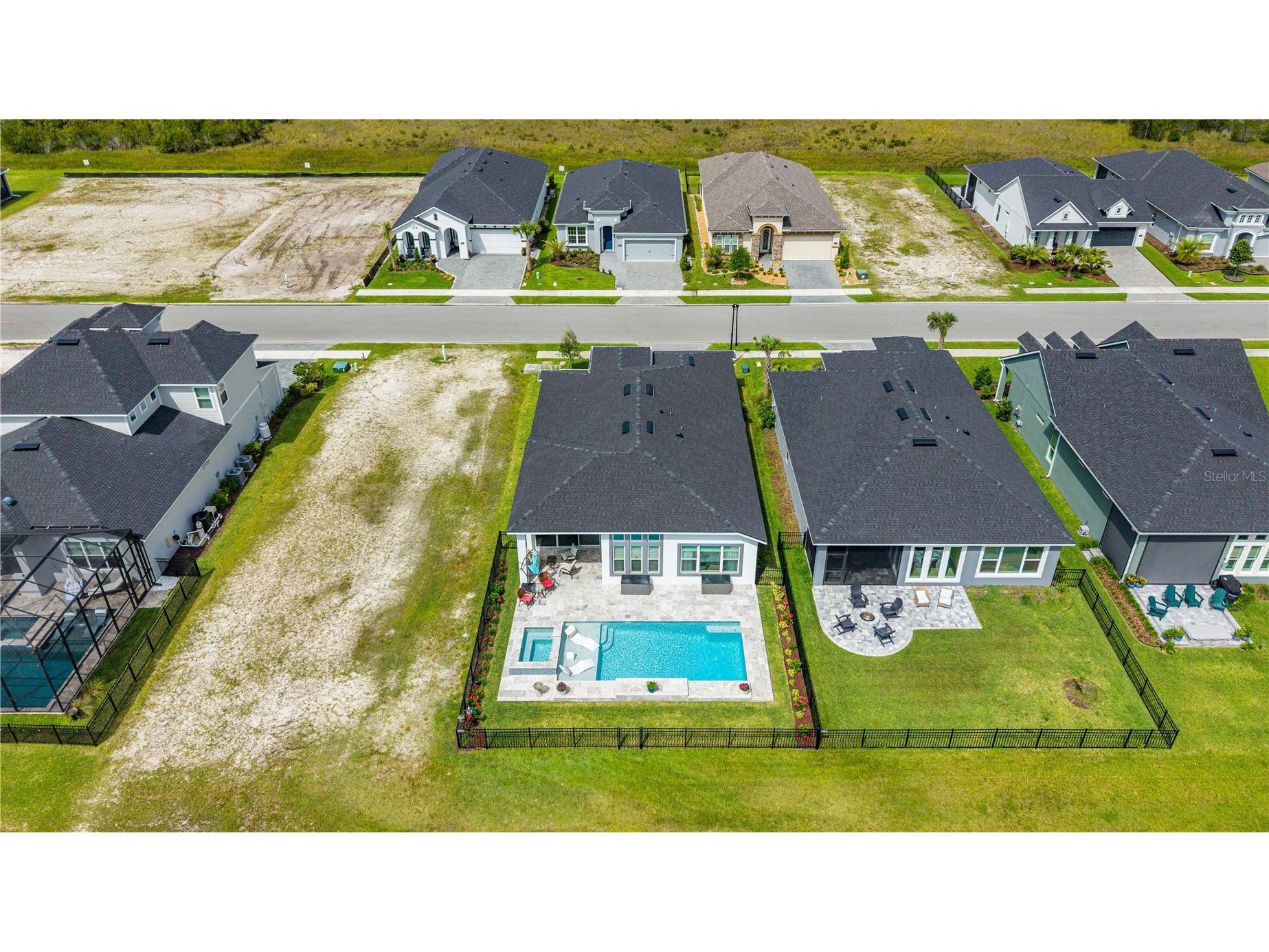 268 Mosaic Boulevard Daytona Beach FL 32124 FC319275 image38