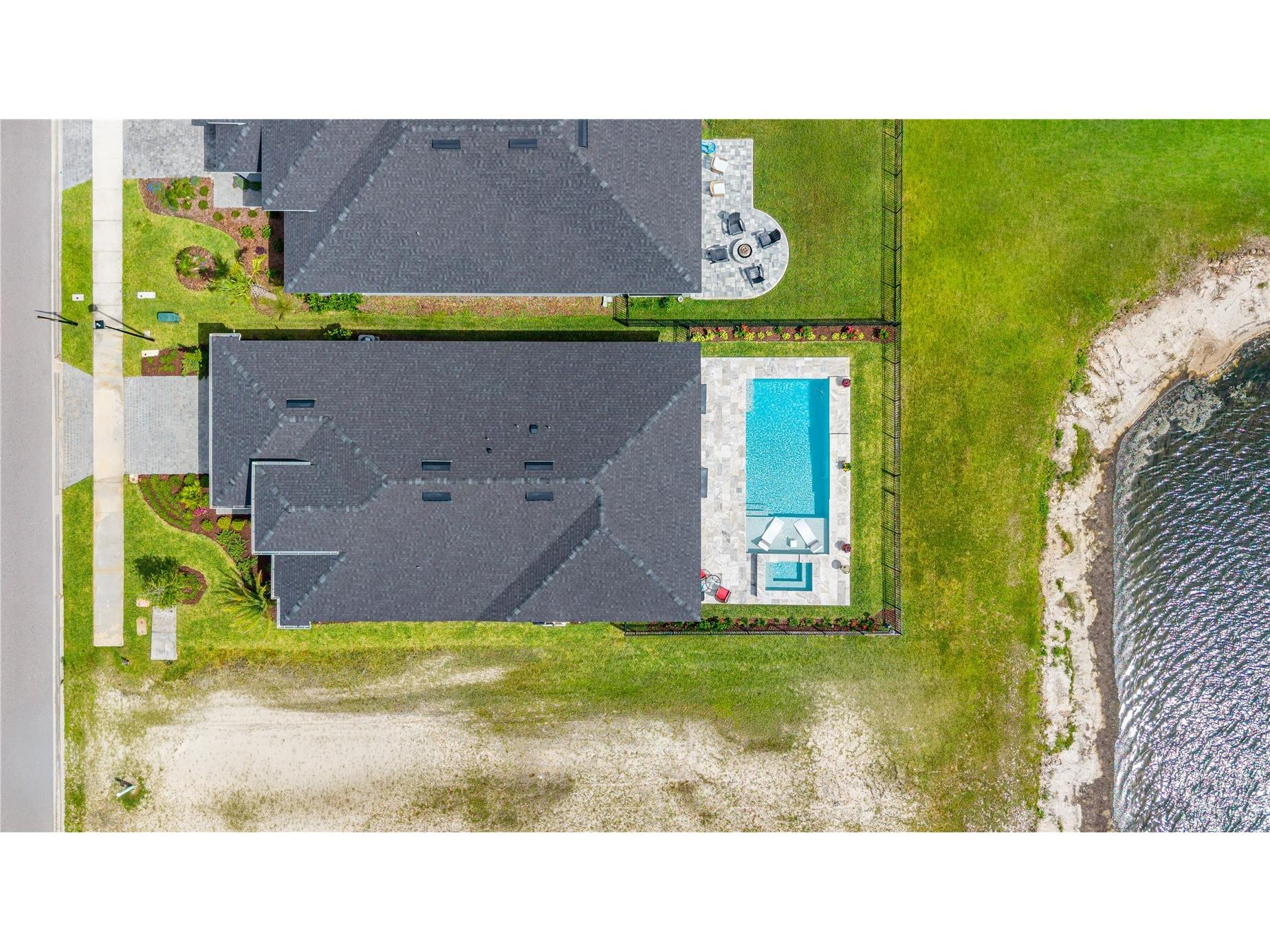 268 Mosaic Boulevard Daytona Beach FL 32124 FC319275 image39