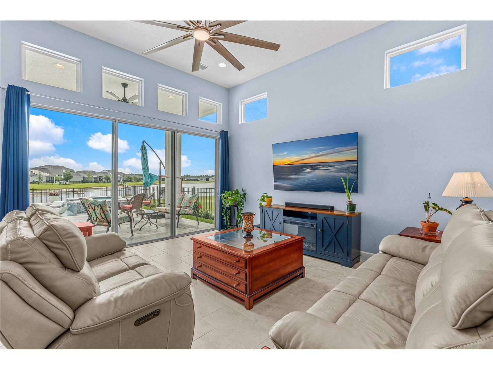 268 Mosaic Boulevard Daytona Beach FL 32124 FC319275 image4
