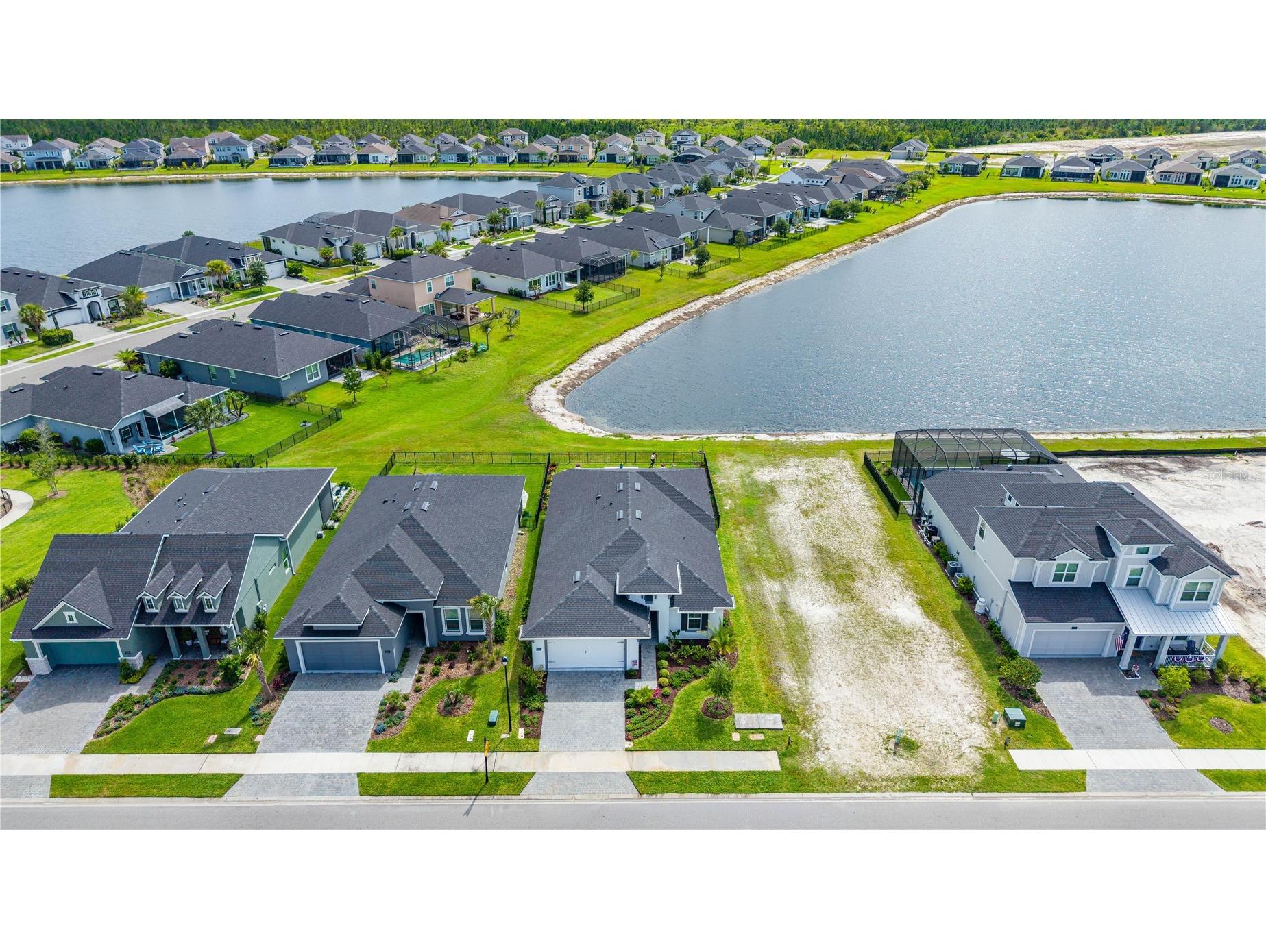 268 Mosaic Boulevard Daytona Beach FL 32124 FC319275 image40