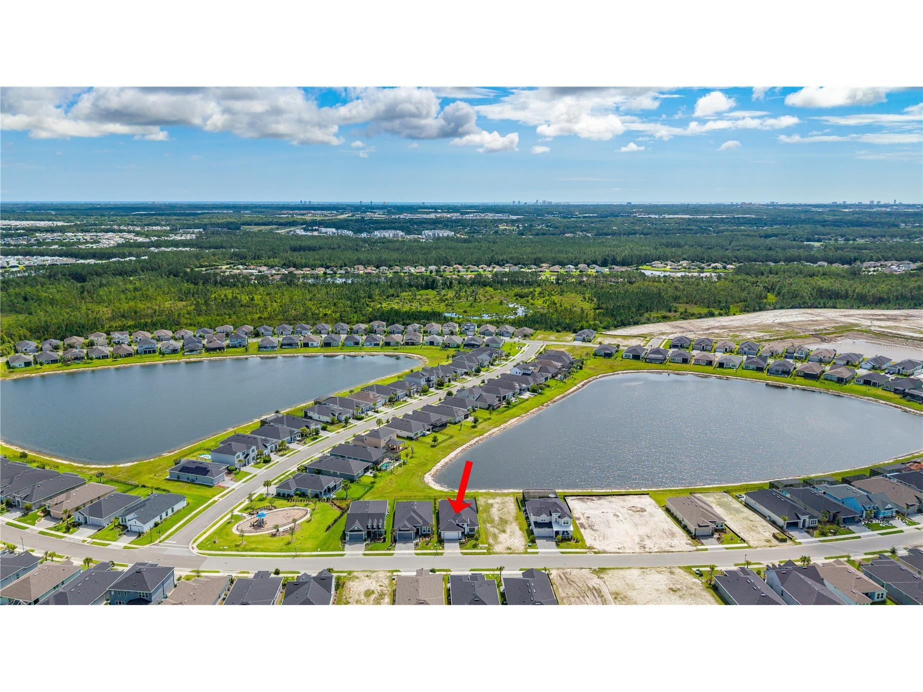 268 Mosaic Boulevard Daytona Beach FL 32124 FC319275 image41
