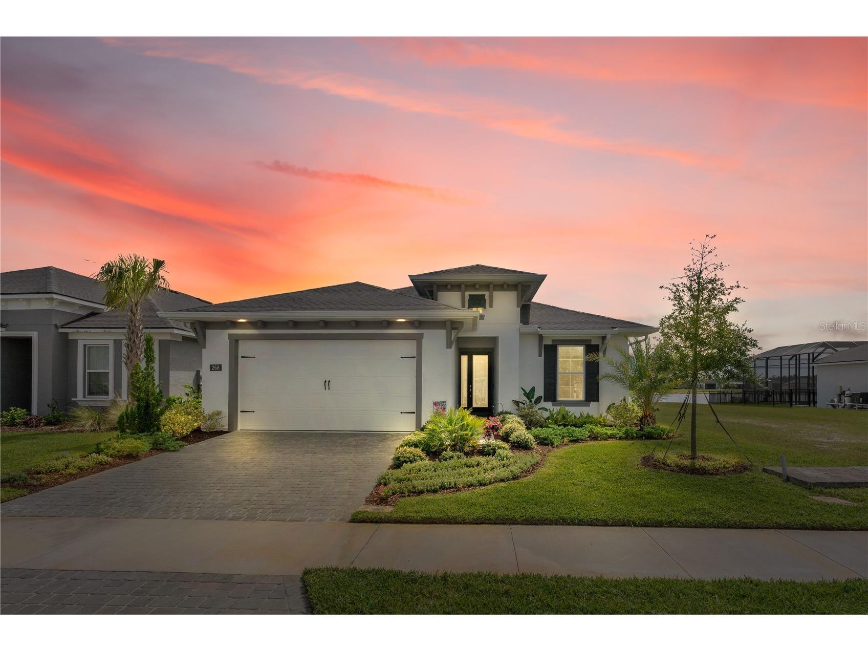 268 Mosaic Boulevard Daytona Beach FL 32124 FC319275 image42