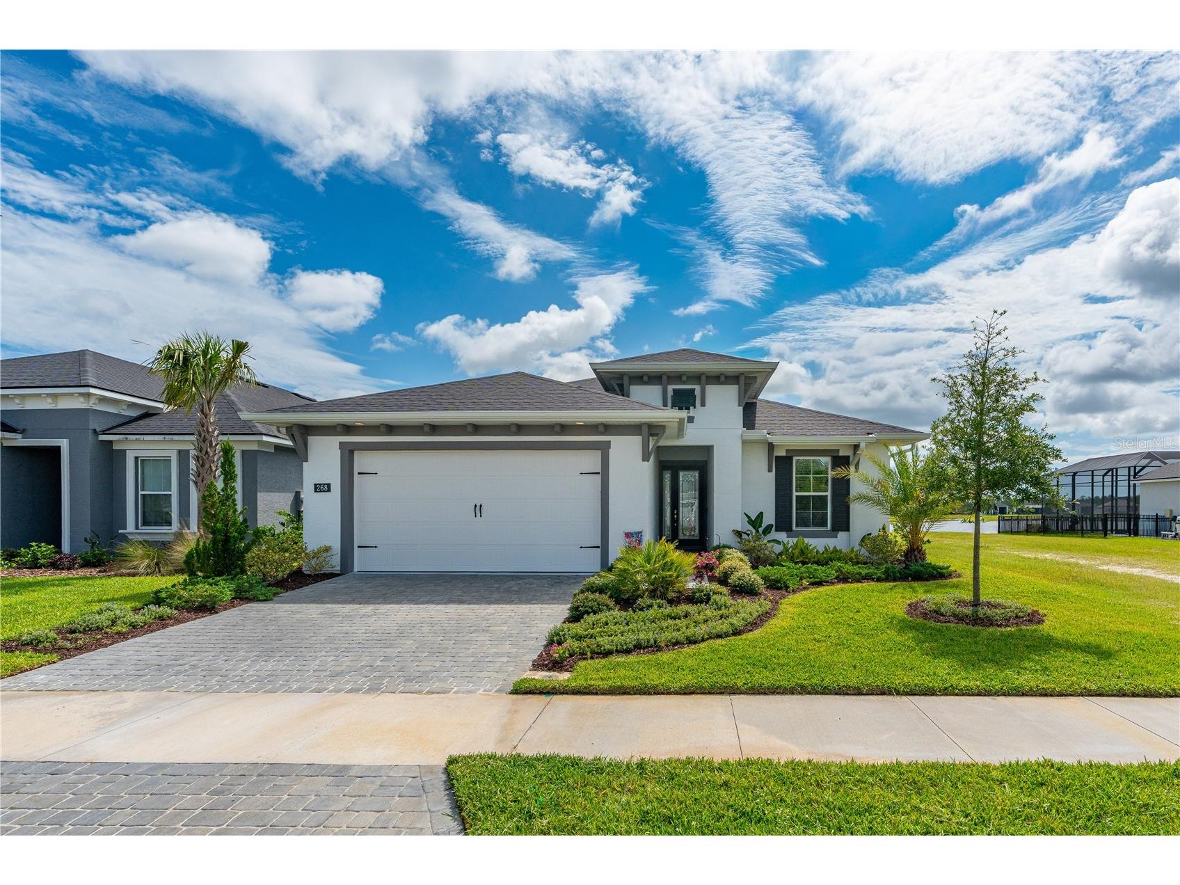 268 Mosaic Boulevard Daytona Beach FL 32124 FC319275 image43