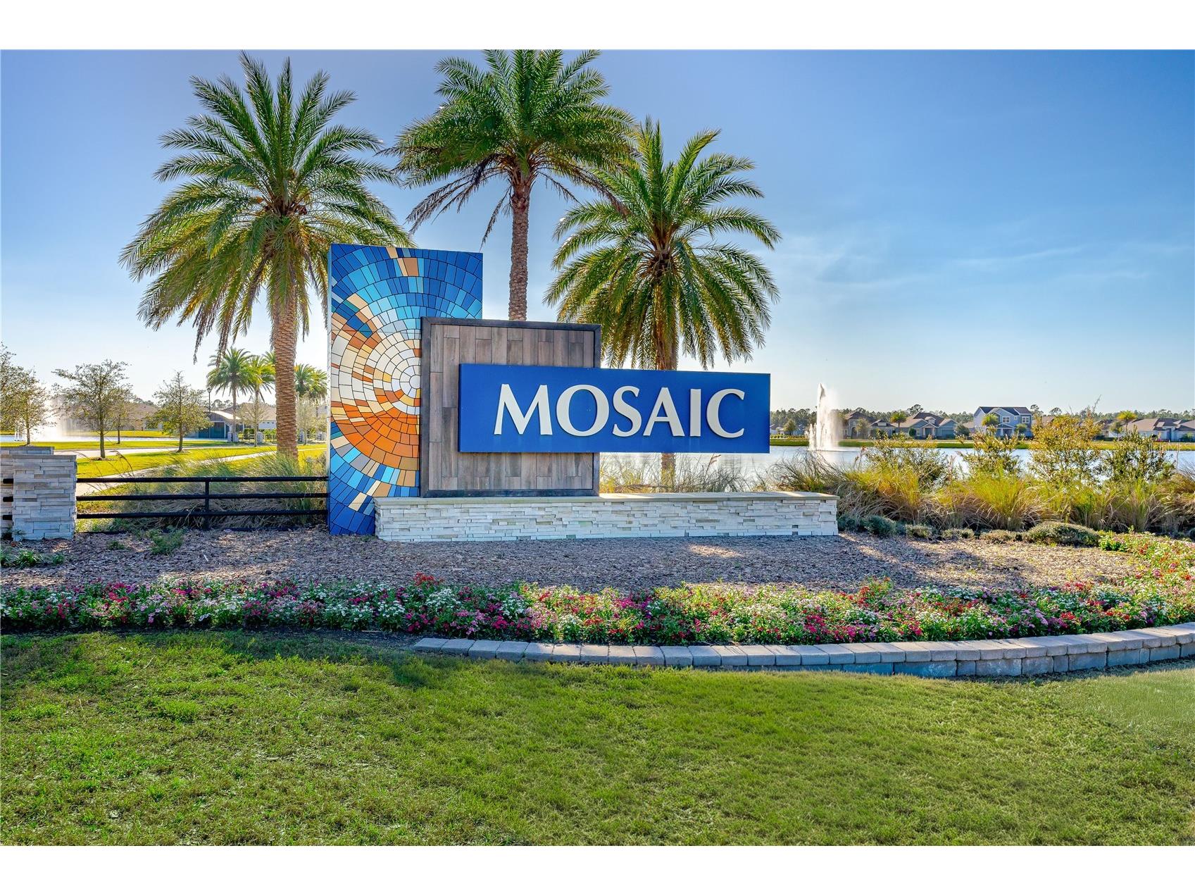 268 Mosaic Boulevard Daytona Beach FL 32124 FC319275 image45