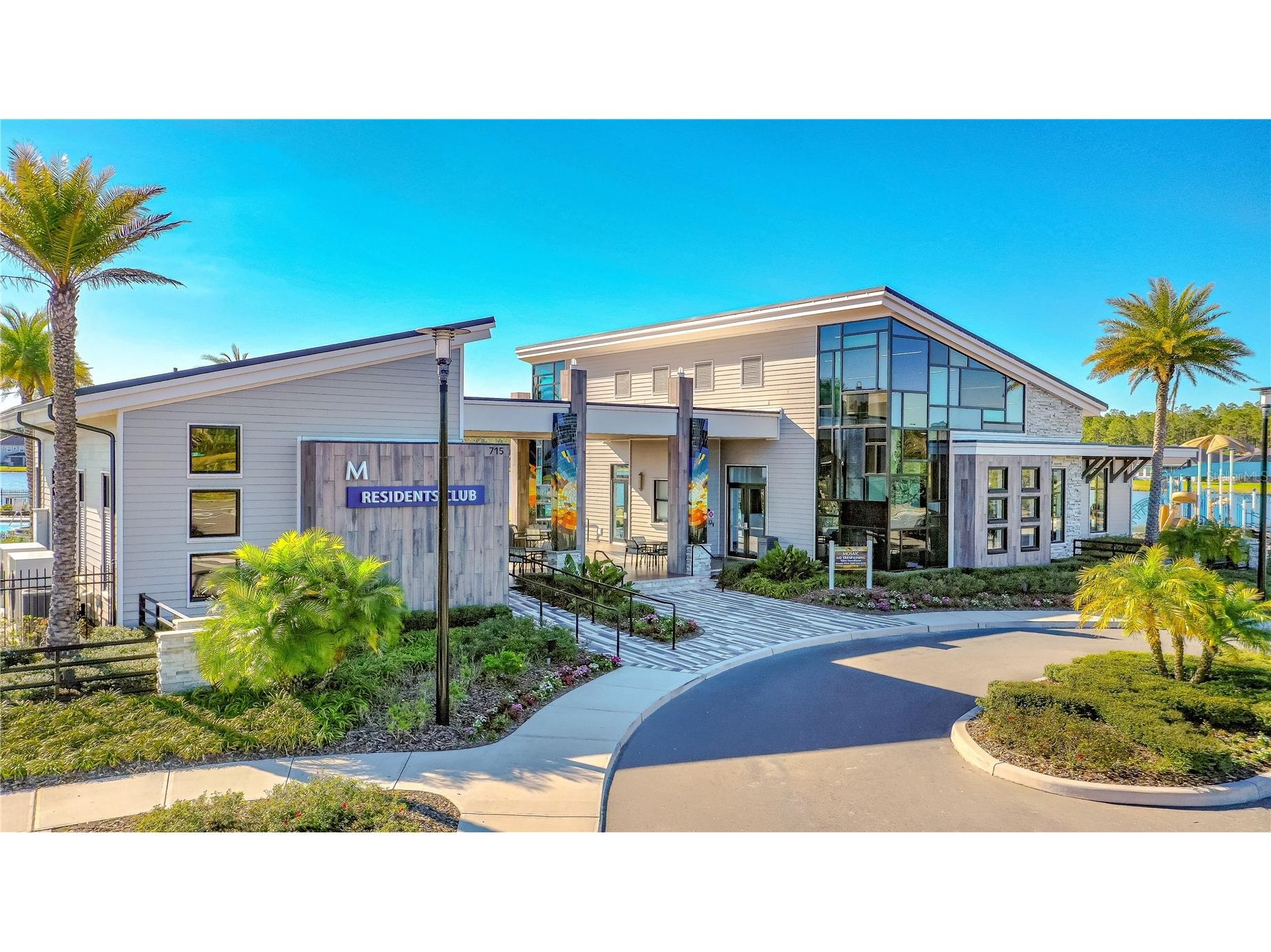 268 Mosaic Boulevard Daytona Beach FL 32124 FC319275 image46