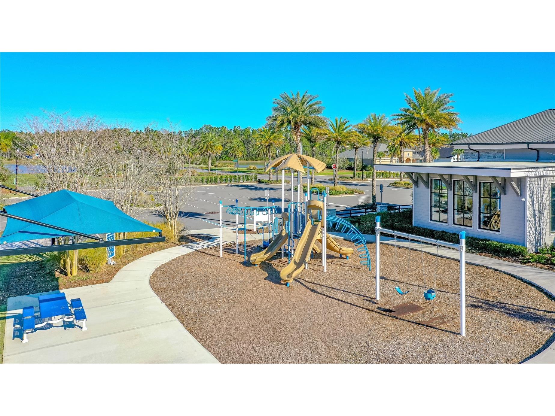 268 Mosaic Boulevard Daytona Beach FL 32124 FC319275 image47