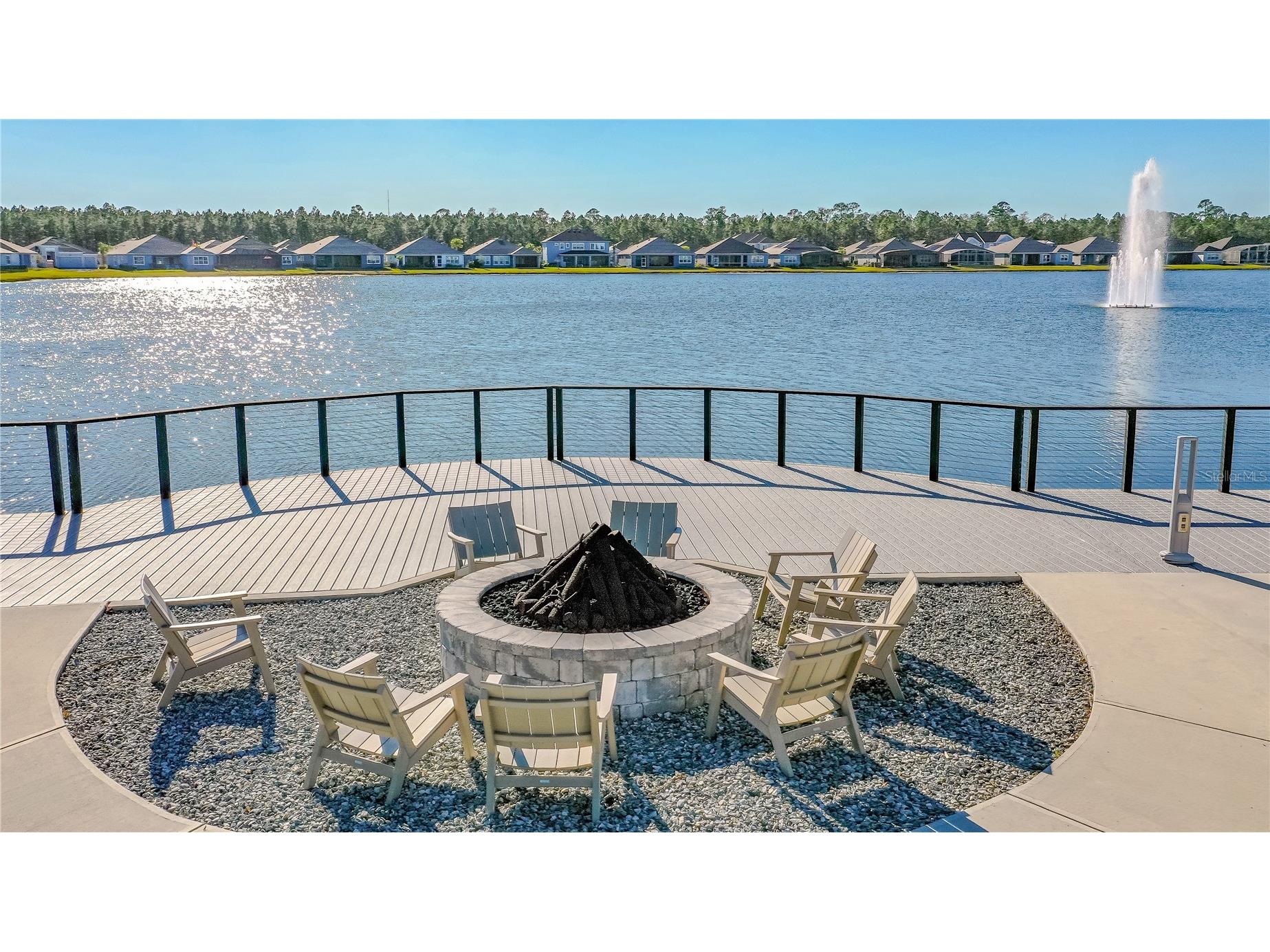 268 Mosaic Boulevard Daytona Beach FL 32124 FC319275 image48