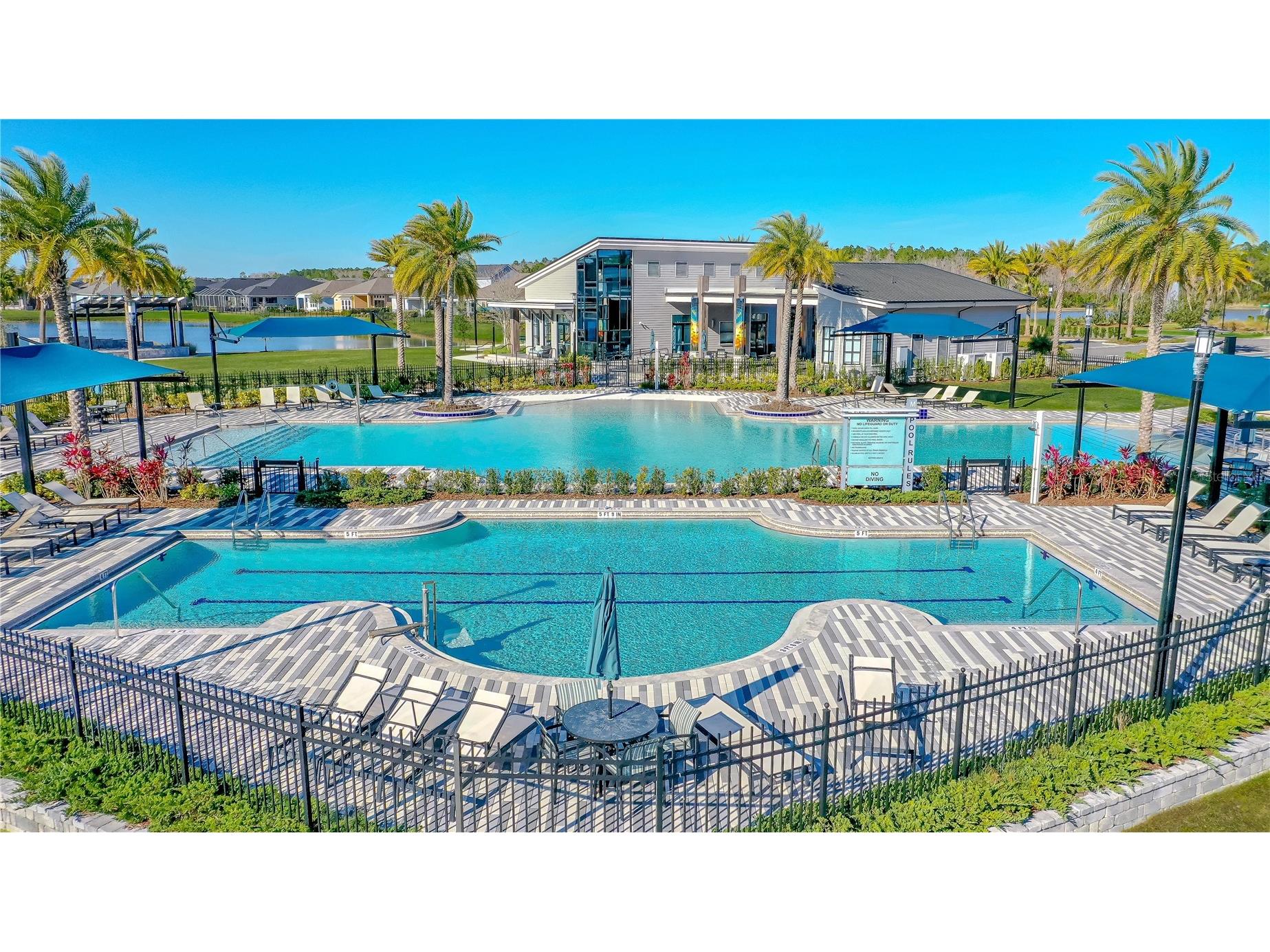 268 Mosaic Boulevard Daytona Beach FL 32124 FC319275 image49