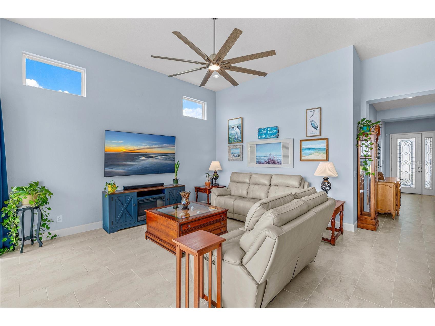 268 Mosaic Boulevard Daytona Beach FL 32124 FC319275 image5