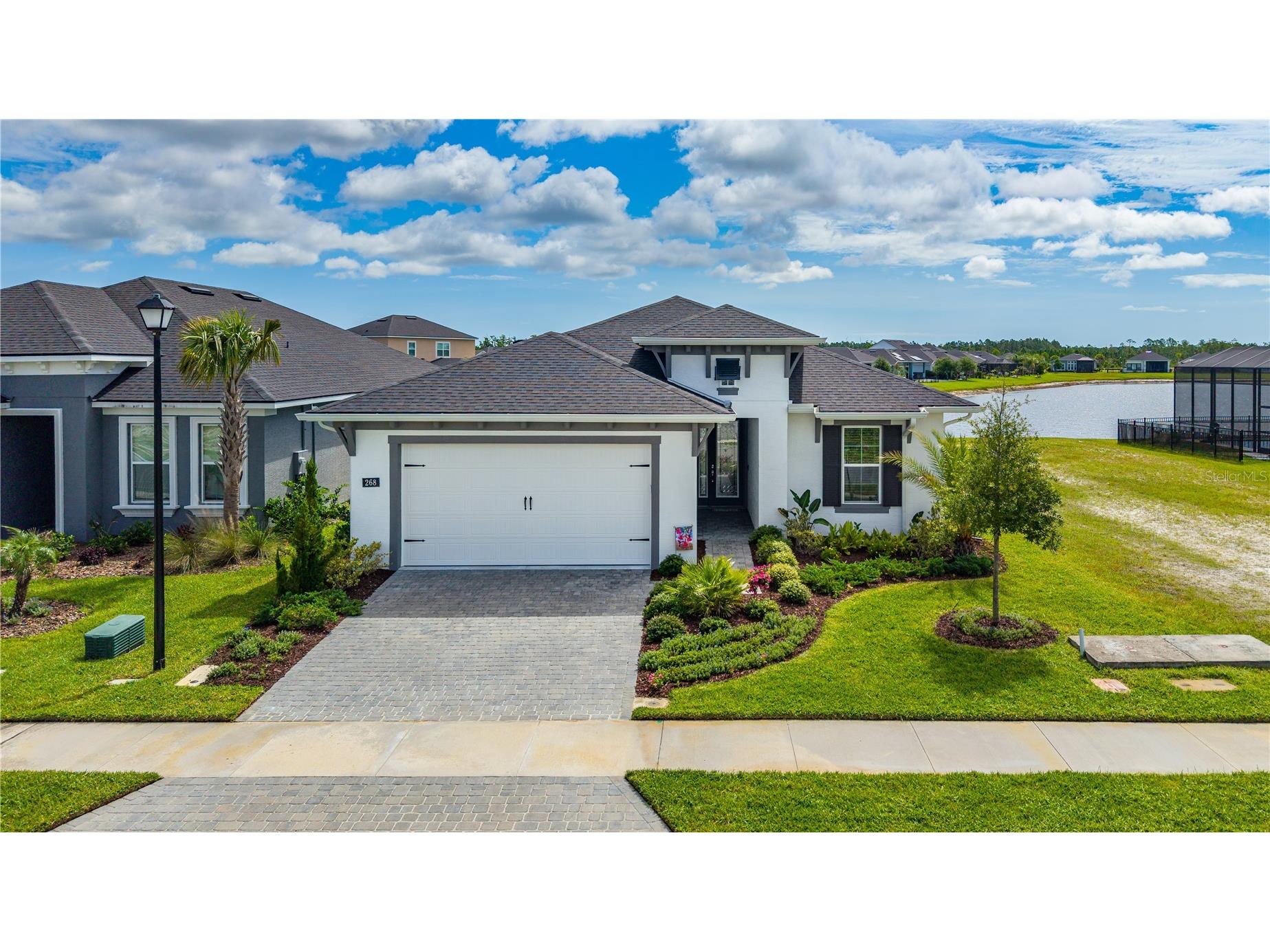 268 Mosaic Boulevard Daytona Beach FL 32124 FC319275 image50