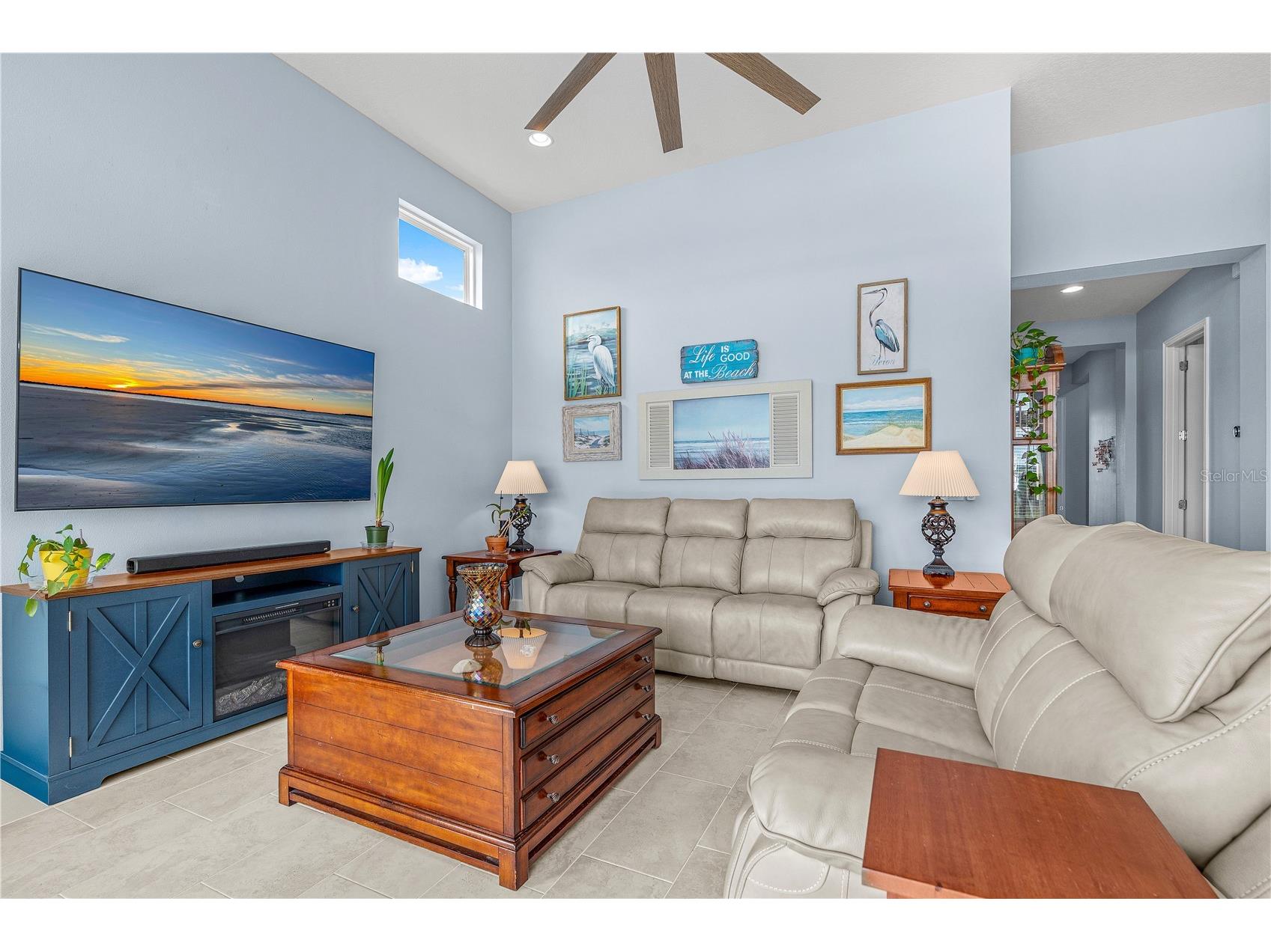 268 Mosaic Boulevard Daytona Beach FL 32124 FC319275 image6