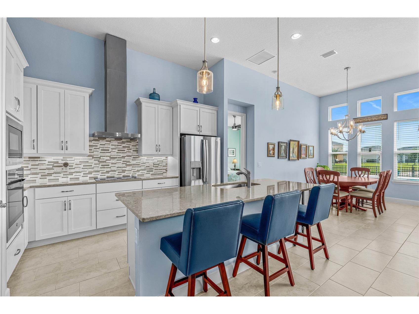 268 Mosaic Boulevard Daytona Beach FL 32124 FC319275 image7