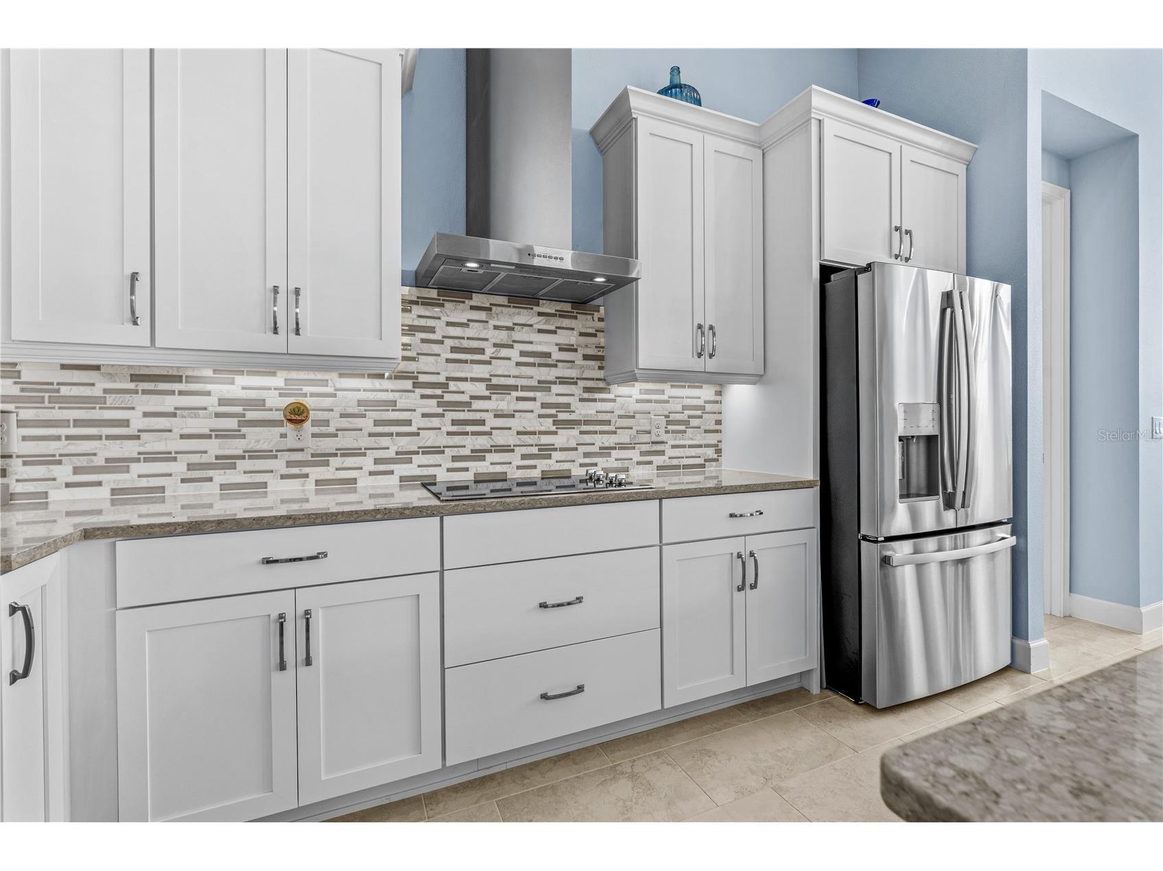 268 Mosaic Boulevard Daytona Beach FL 32124 FC319275 image8