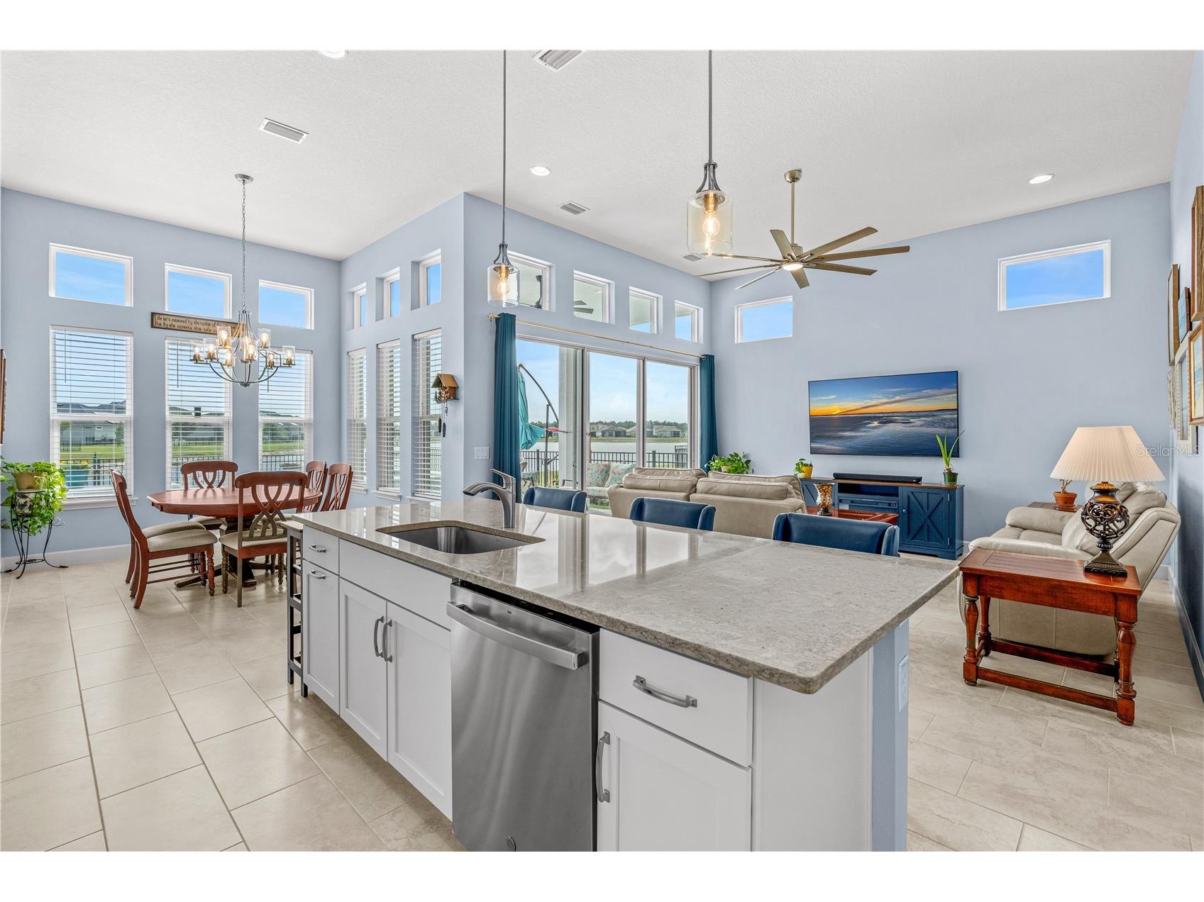 268 Mosaic Boulevard Daytona Beach FL 32124 FC319275 image9