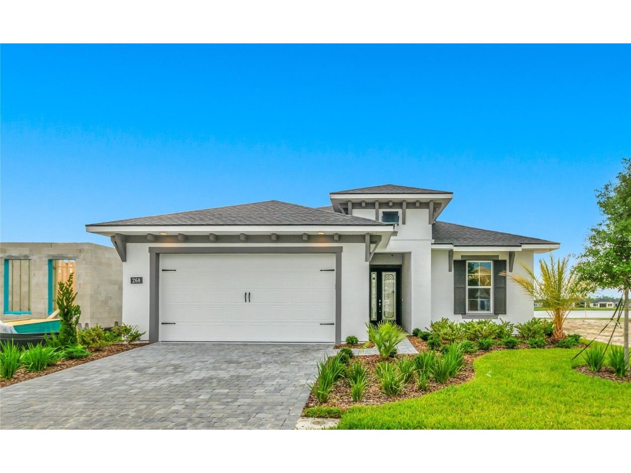 268 Mosaic Boulevard Daytona Beach FL 32124 T3493493 image1