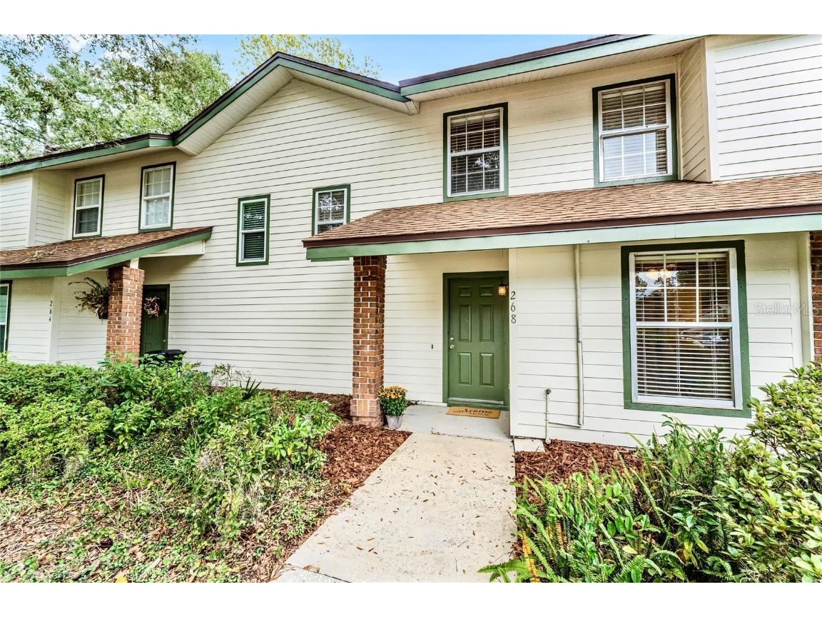 268 N Post Way Casselberry FL 32707 O6153344 image1