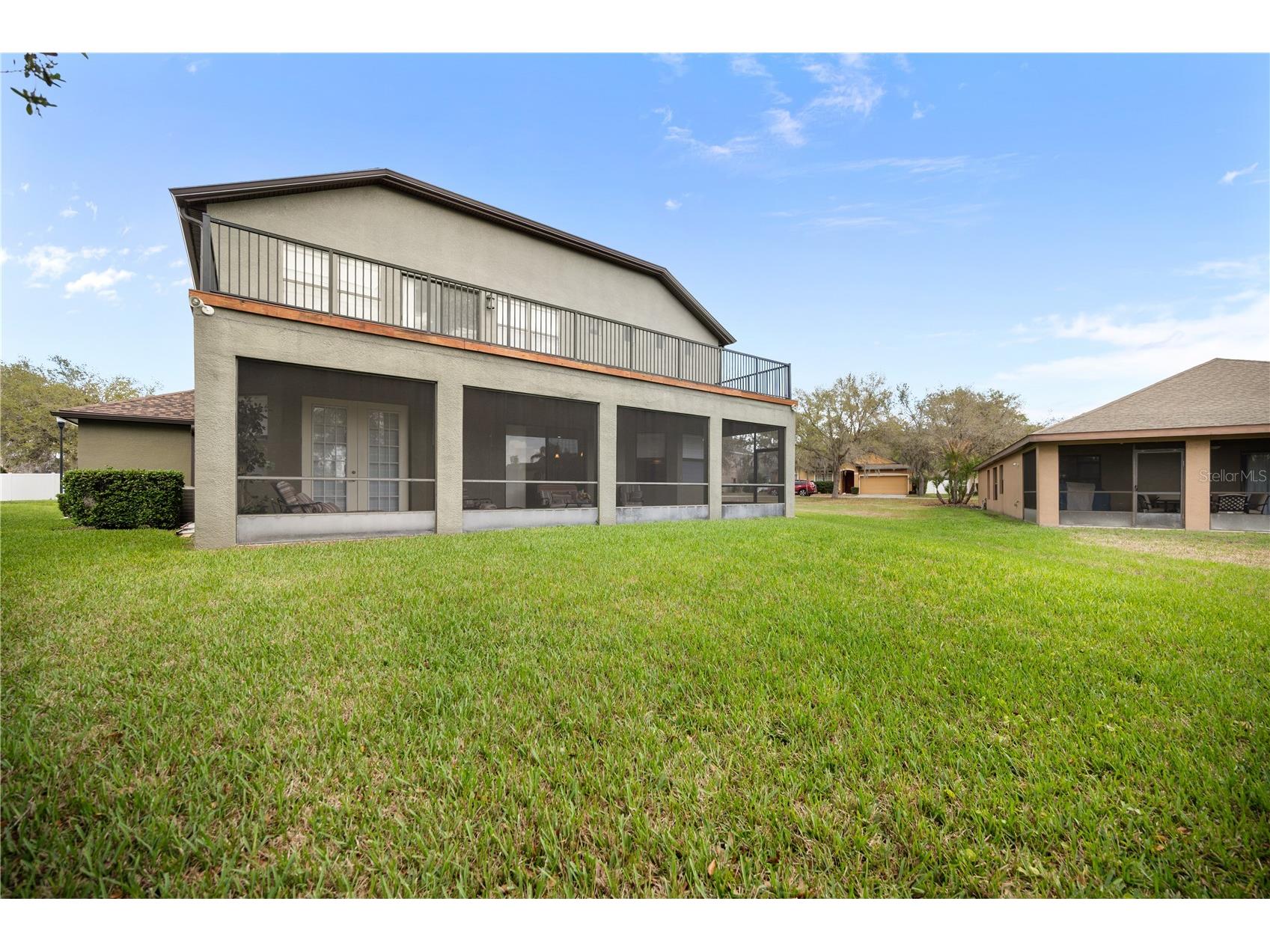 268 Oak Landing Lane Mulberry FL 33860 L4960225 image10