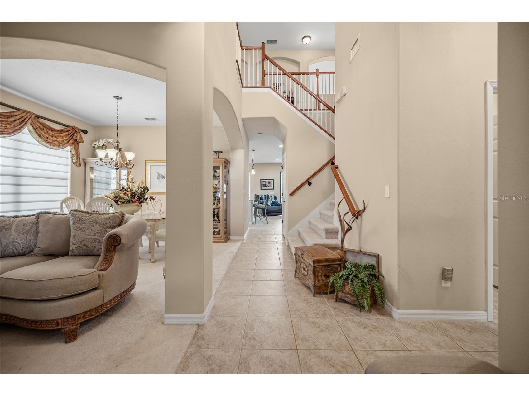 268 Oak Landing Lane Mulberry FL 33860 L4960225 image11