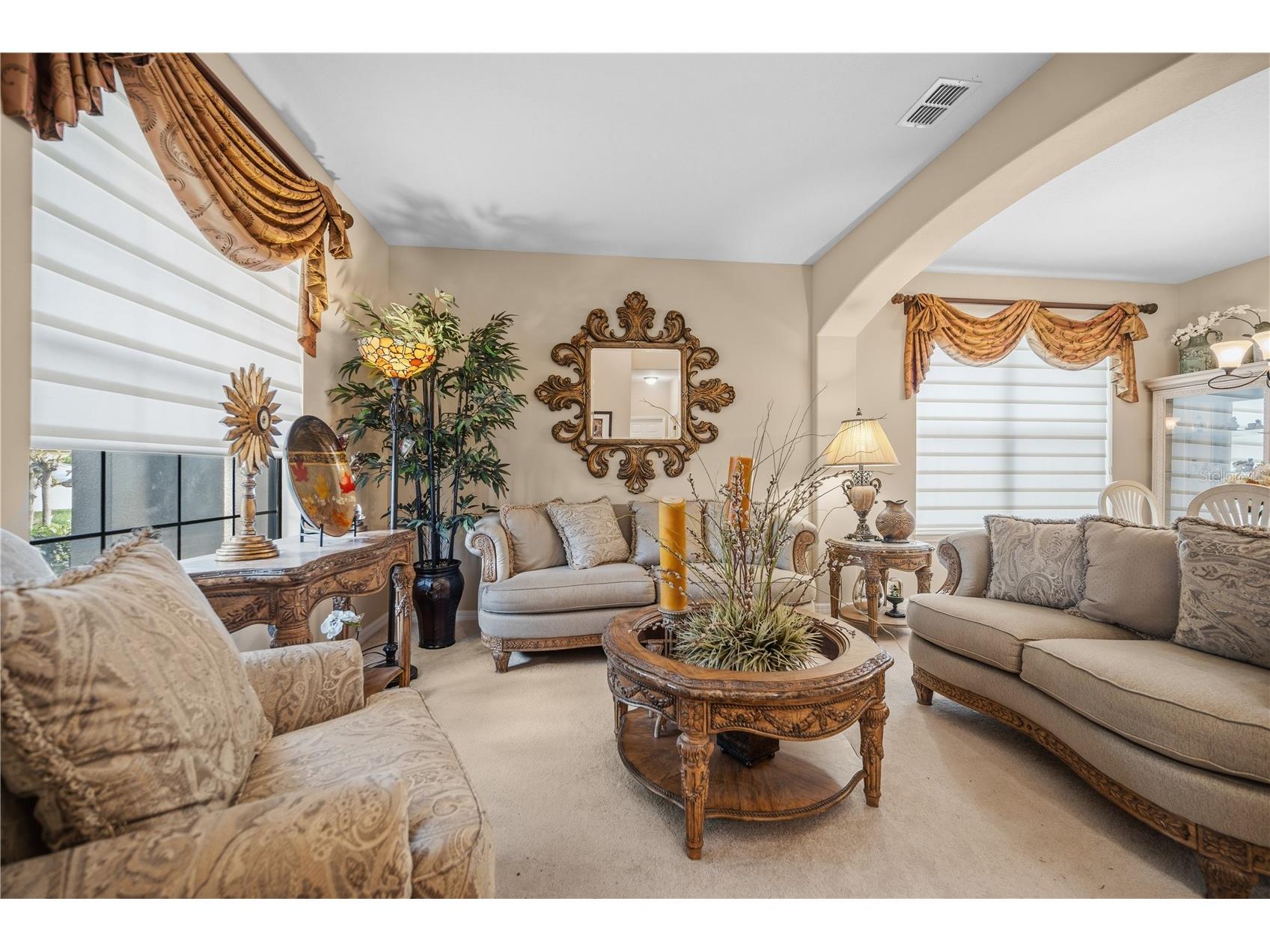 268 Oak Landing Lane Mulberry FL 33860 L4960225 image12