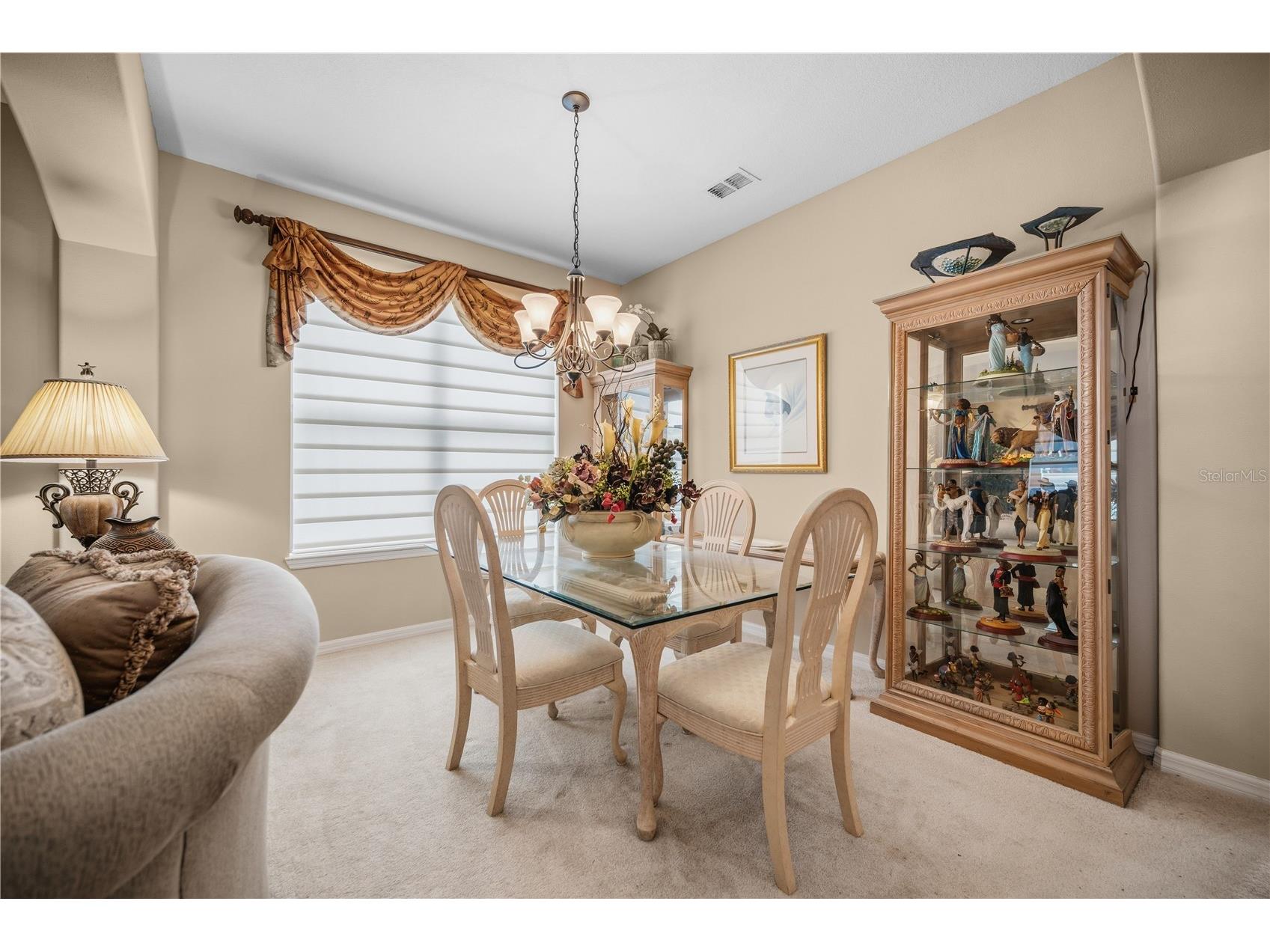268 Oak Landing Lane Mulberry FL 33860 L4960225 image13