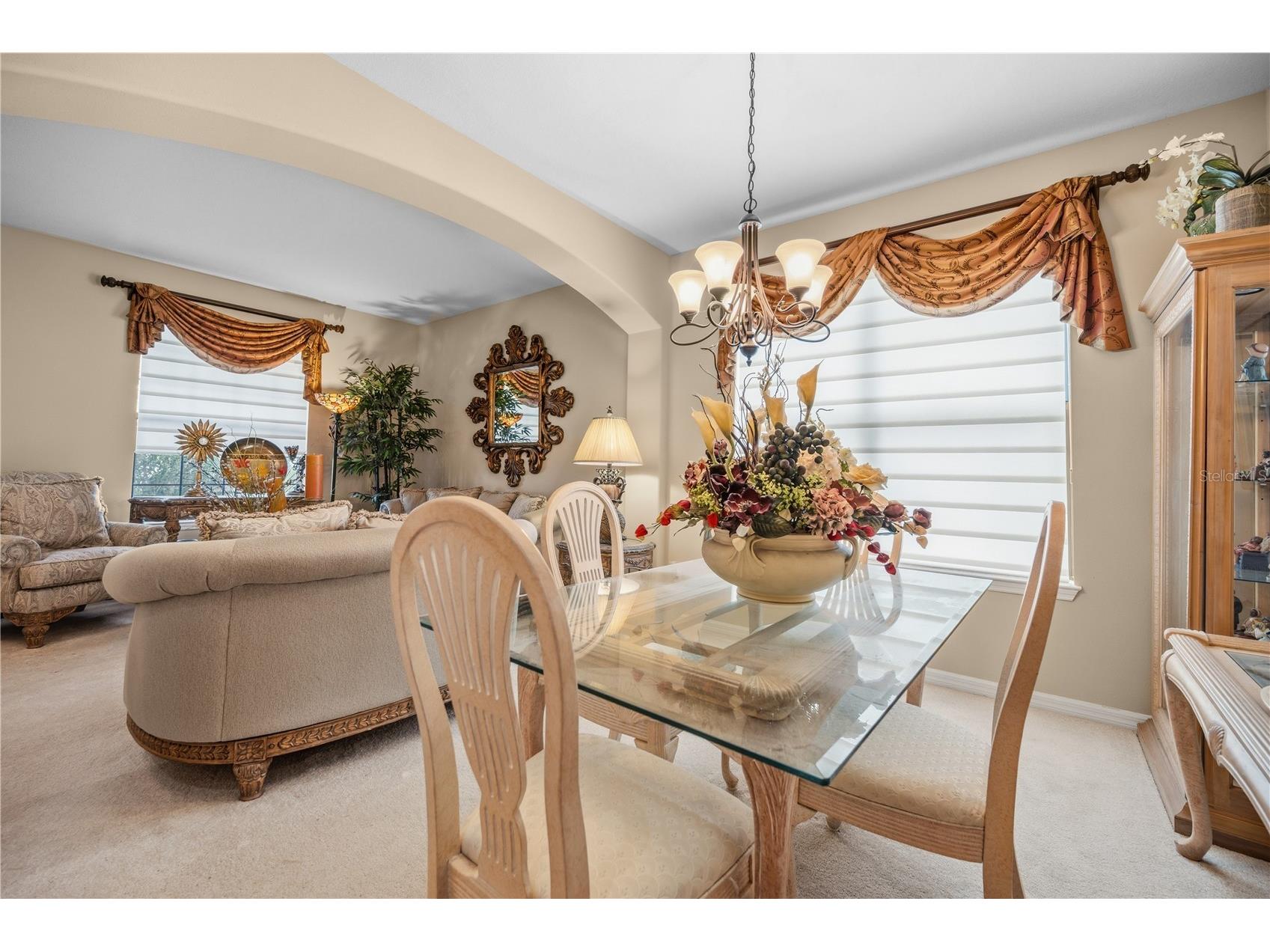 268 Oak Landing Lane Mulberry FL 33860 L4960225 image14