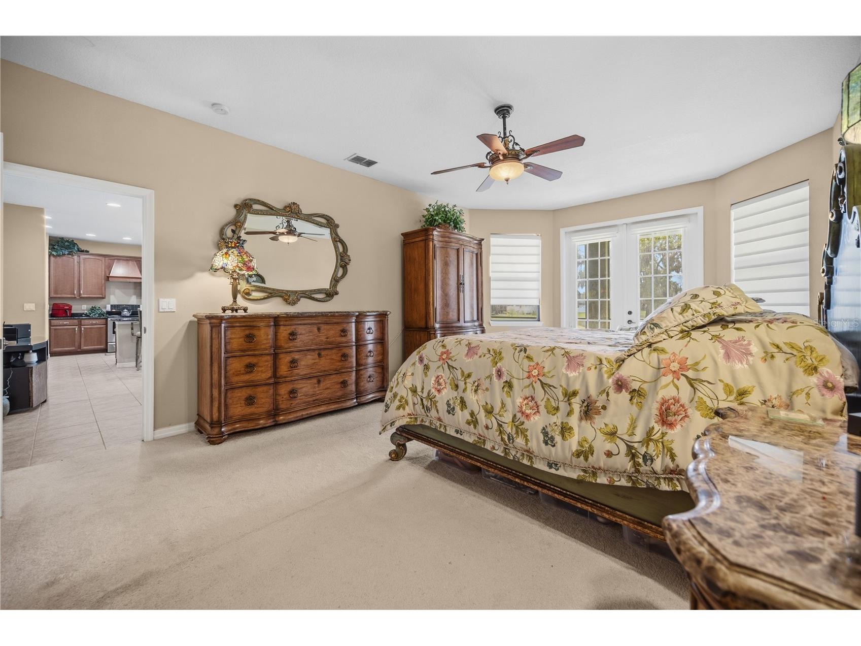 268 Oak Landing Lane Mulberry FL 33860 L4960225 image15