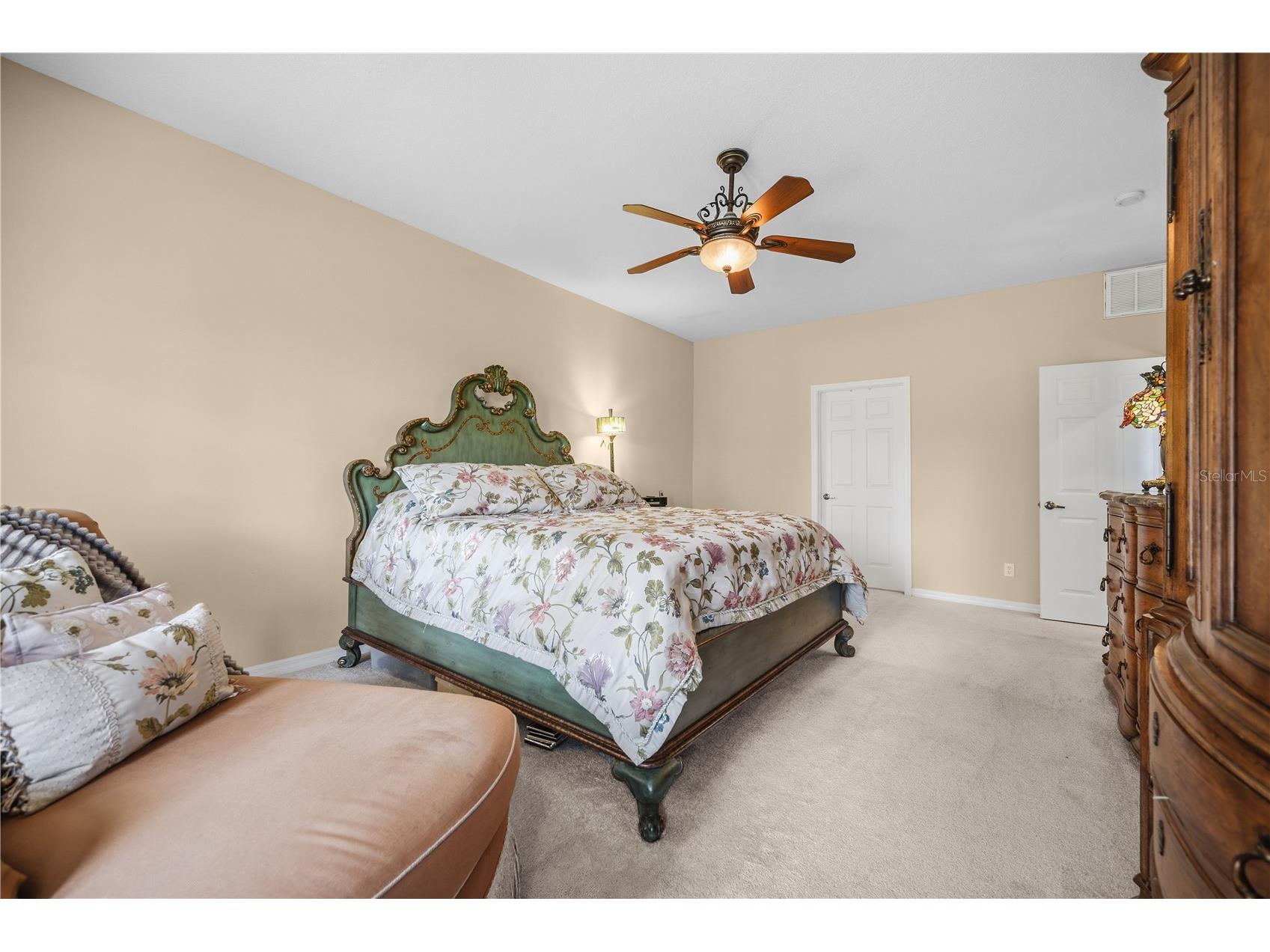 268 Oak Landing Lane Mulberry FL 33860 L4960225 image16