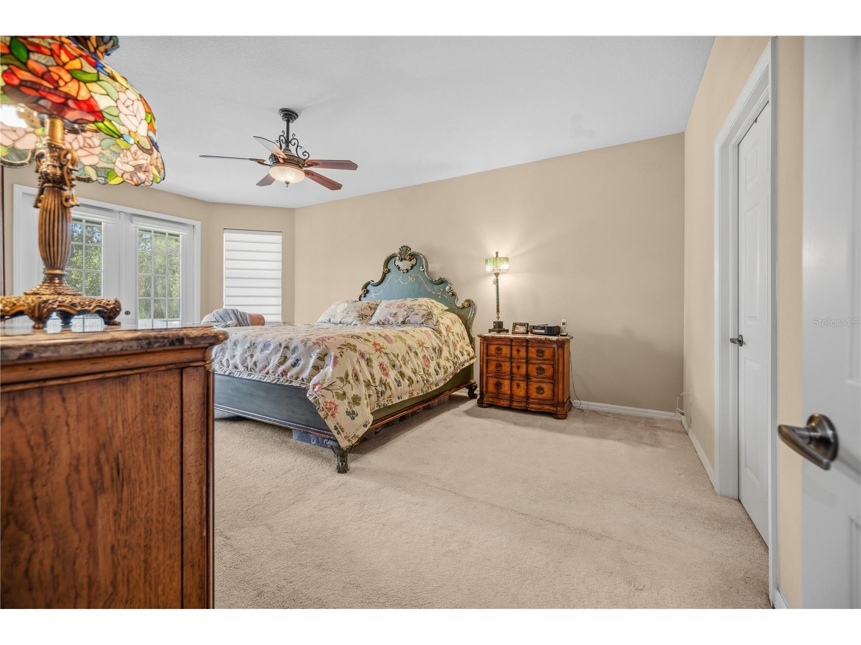 268 Oak Landing Lane Mulberry FL 33860 L4960225 image17
