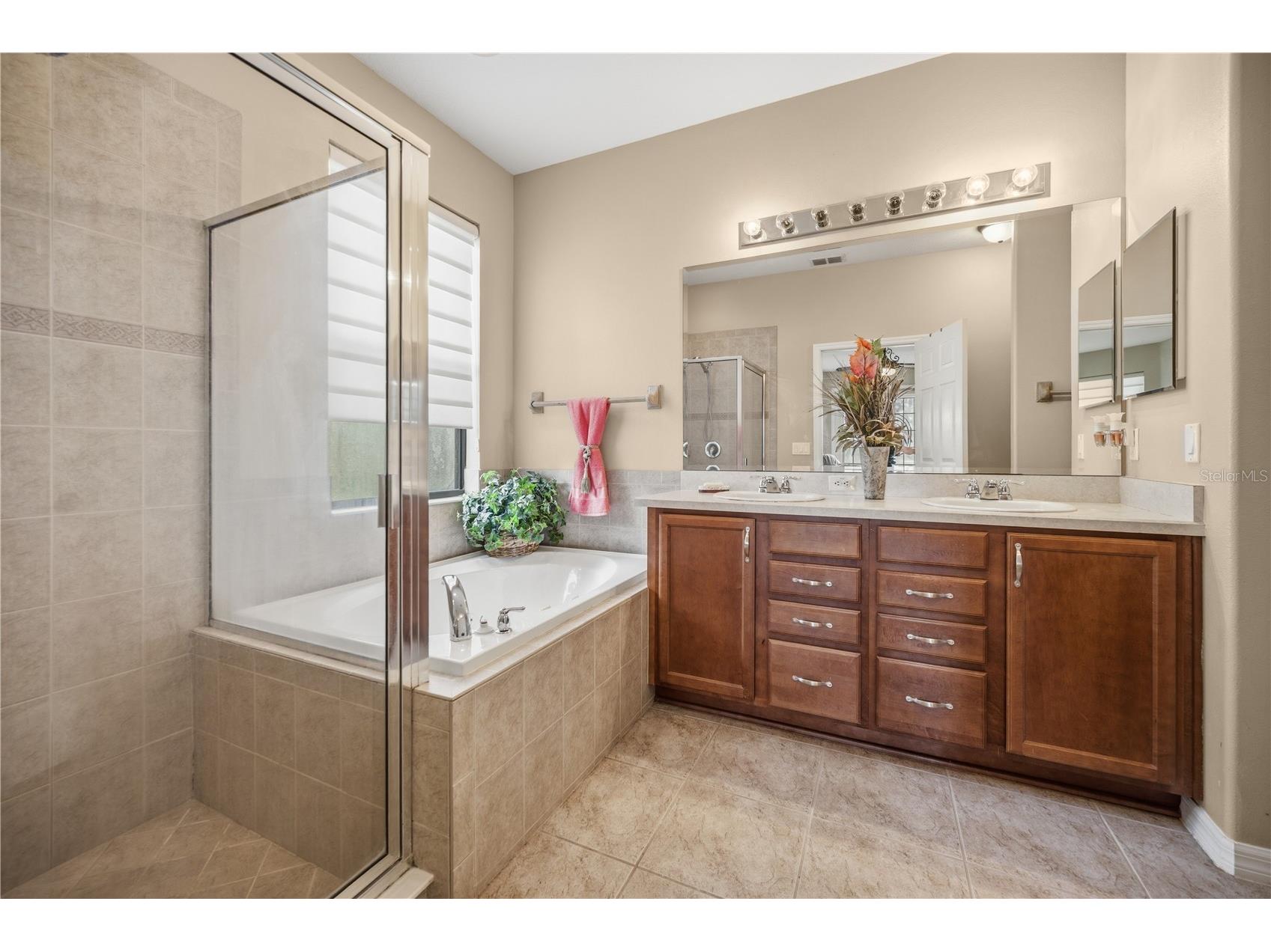 268 Oak Landing Lane Mulberry FL 33860 L4960225 image18