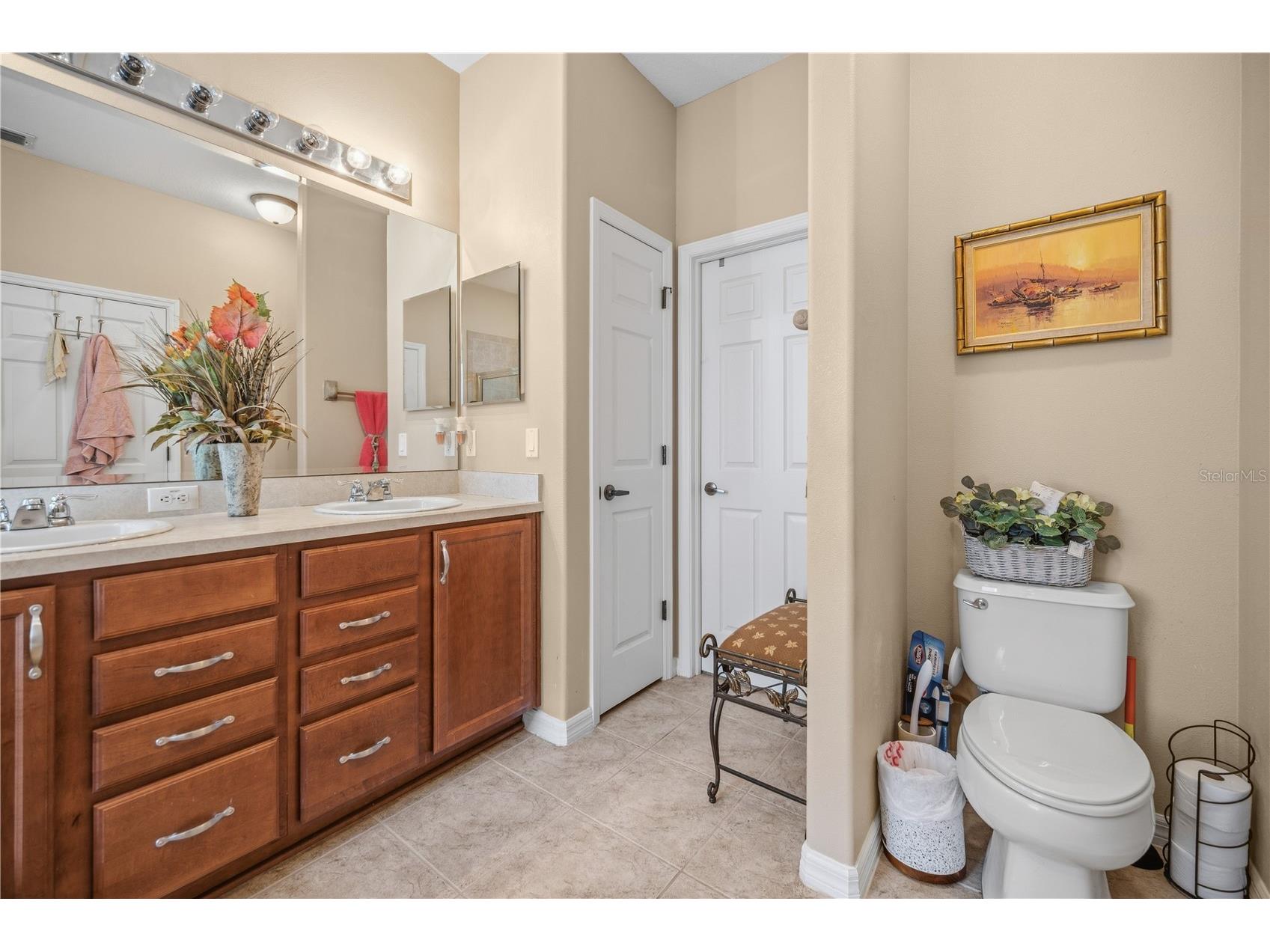268 Oak Landing Lane Mulberry FL 33860 L4960225 image19