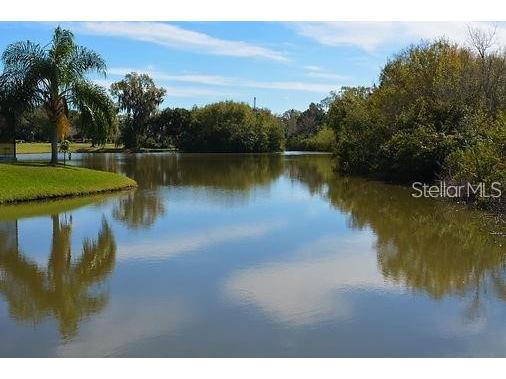 268 Oak Landing Lane Mulberry FL 33860 L4960225 image2