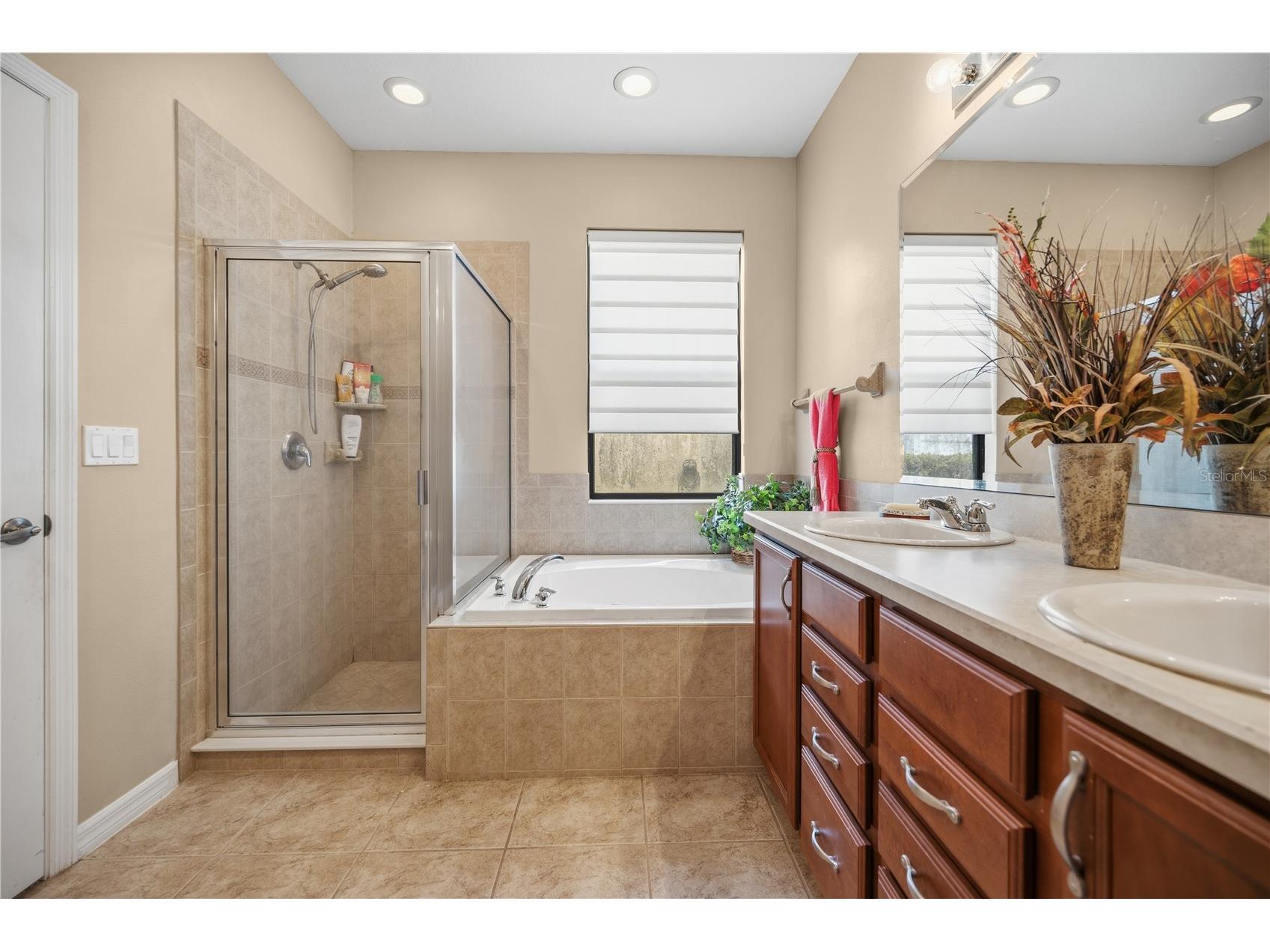 268 Oak Landing Lane Mulberry FL 33860 L4960225 image20