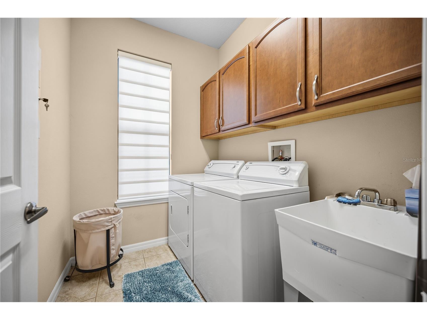 268 Oak Landing Lane Mulberry FL 33860 L4960225 image21