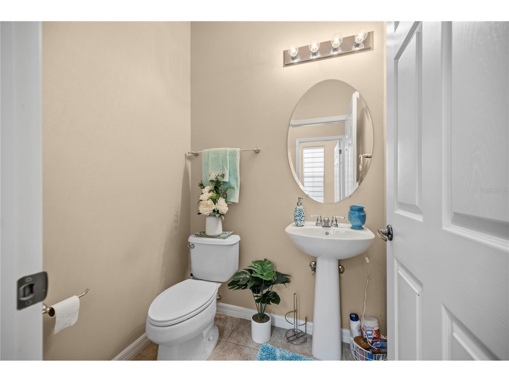 268 Oak Landing Lane Mulberry FL 33860 L4960225 image22