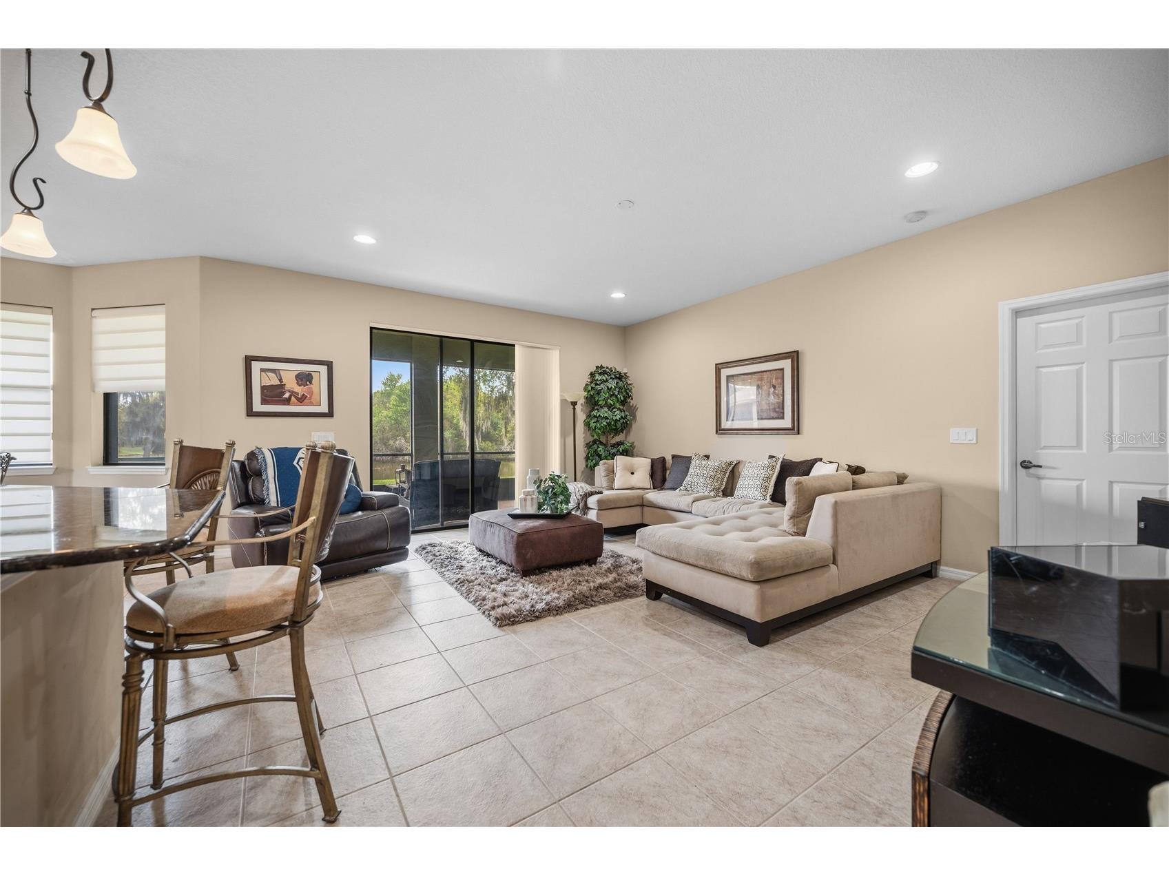 268 Oak Landing Lane Mulberry FL 33860 L4960225 image23