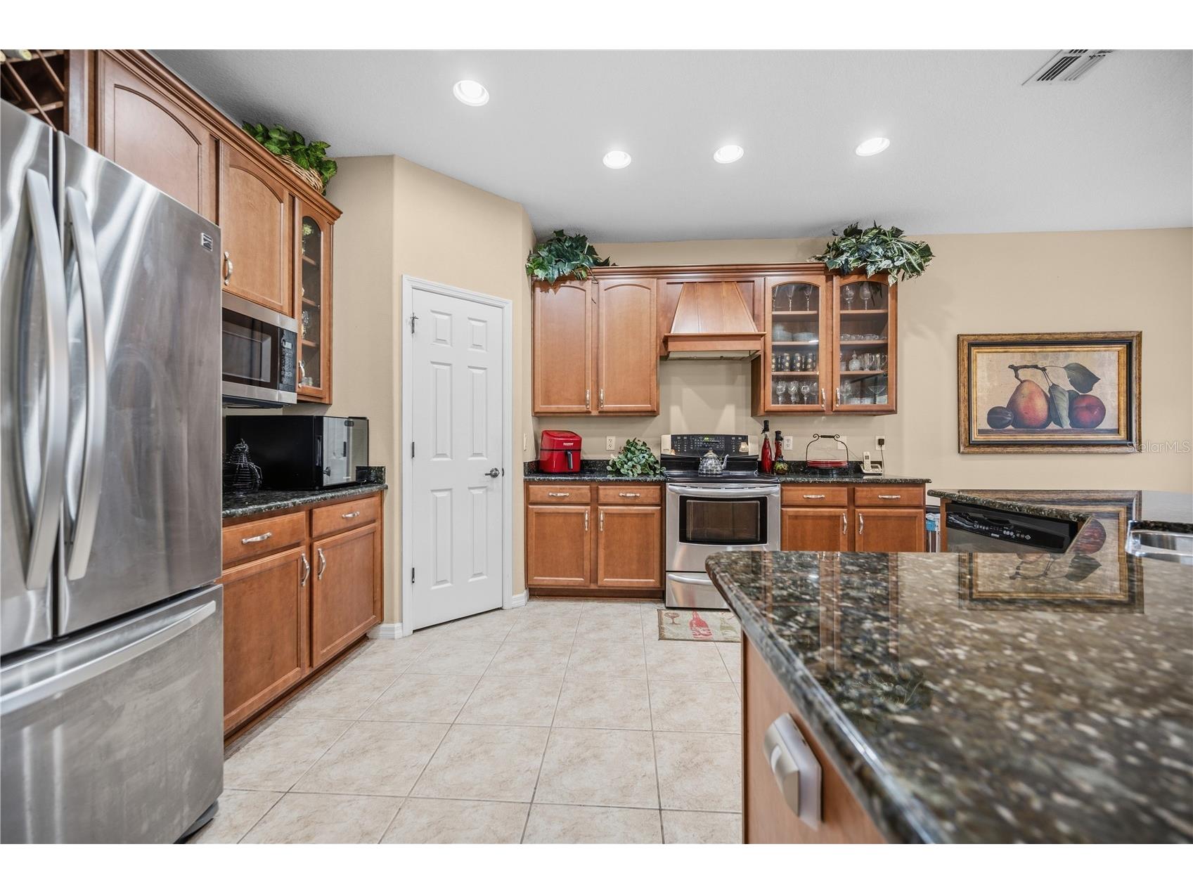 268 Oak Landing Lane Mulberry FL 33860 L4960225 image24