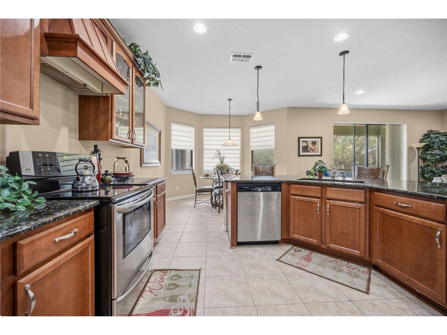 268 Oak Landing Lane Mulberry FL 33860 L4960225 image25