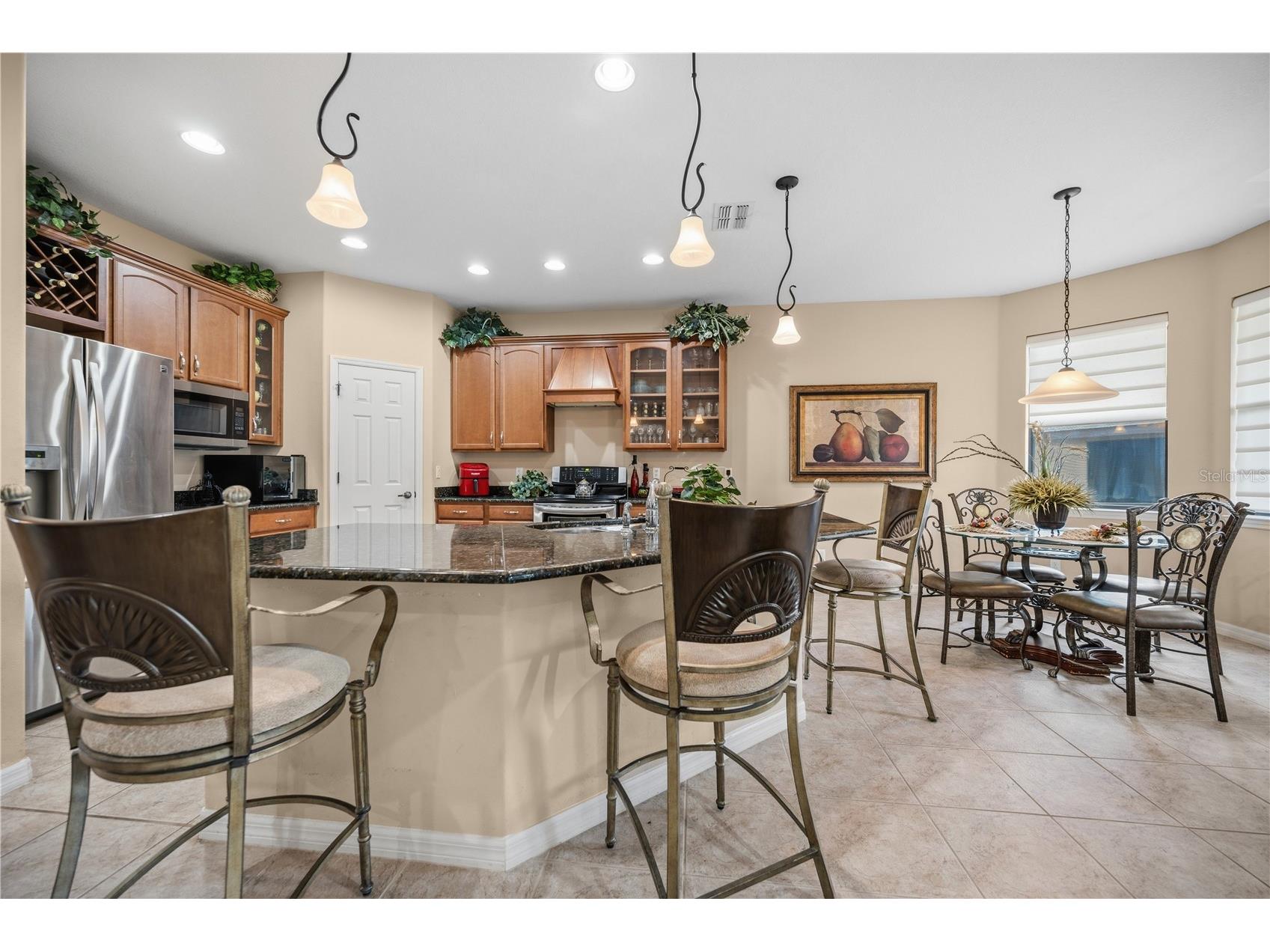 268 Oak Landing Lane Mulberry FL 33860 L4960225 image26