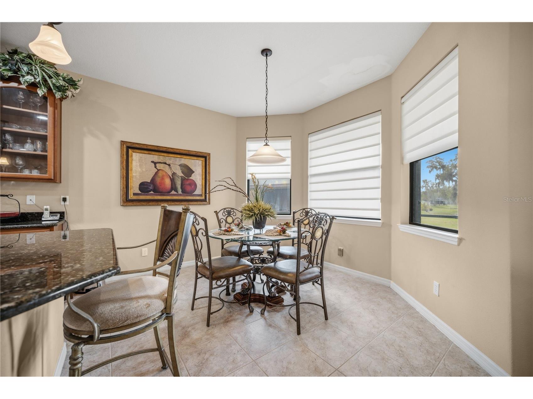268 Oak Landing Lane Mulberry FL 33860 L4960225 image27