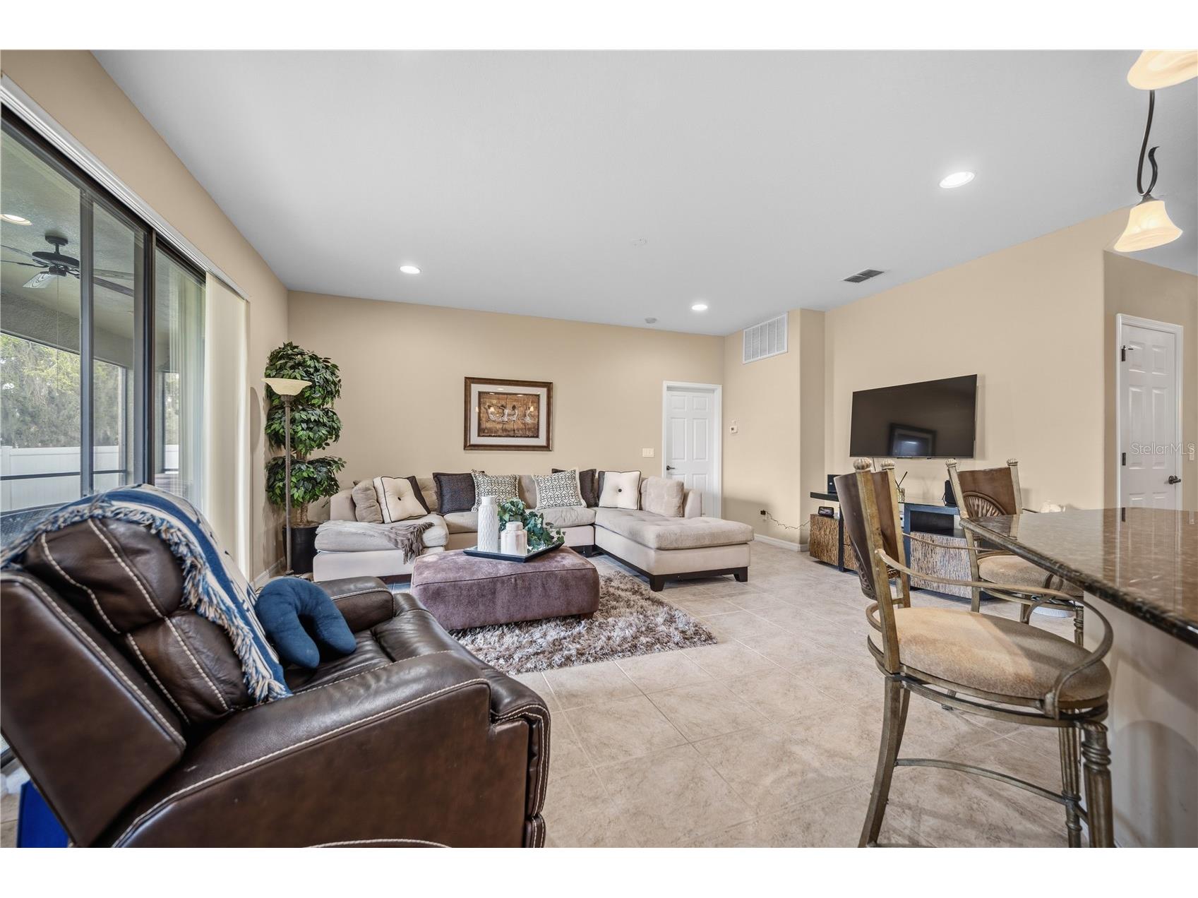 268 Oak Landing Lane Mulberry FL 33860 L4960225 image28