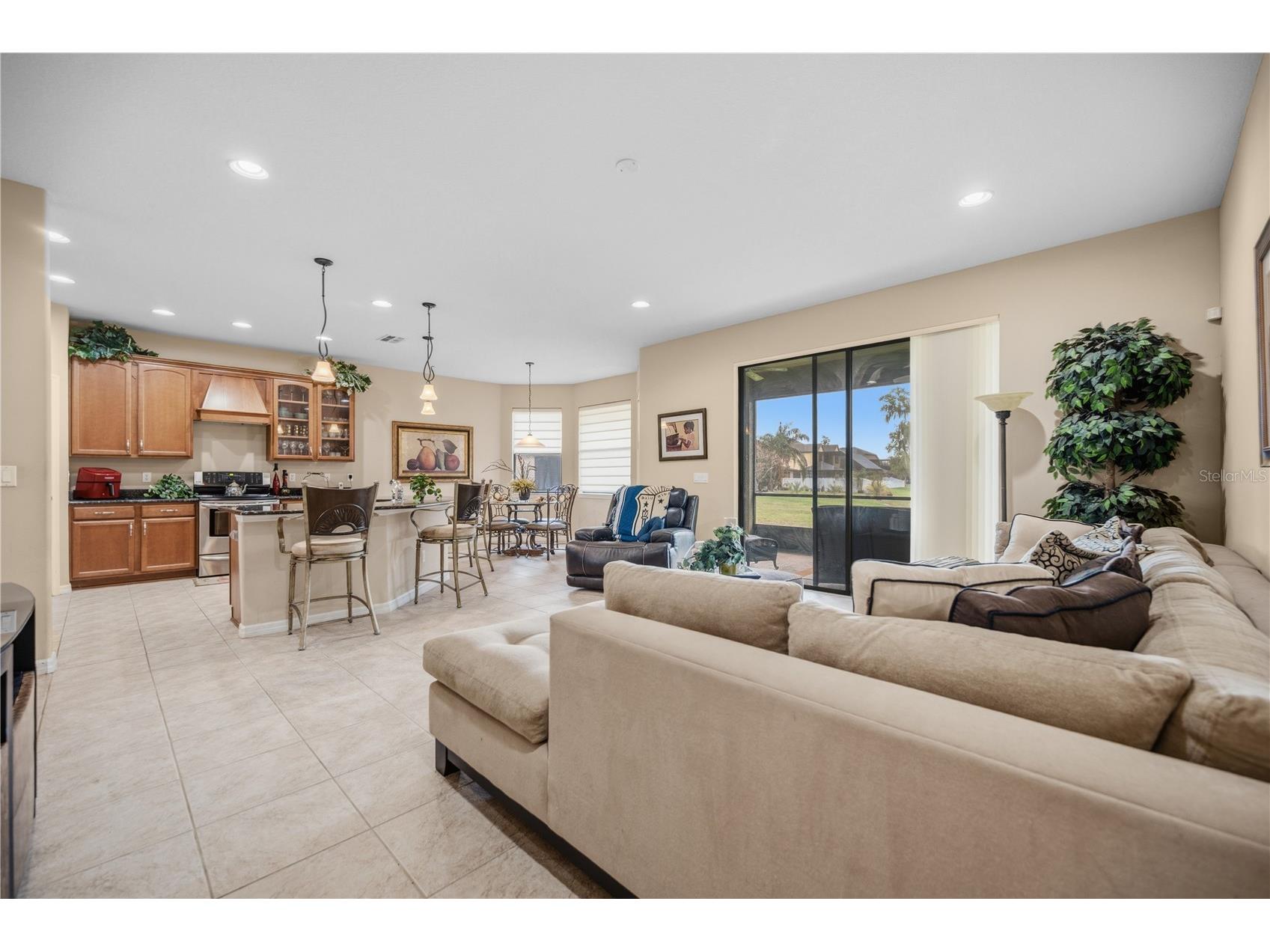 268 Oak Landing Lane Mulberry FL 33860 L4960225 image29