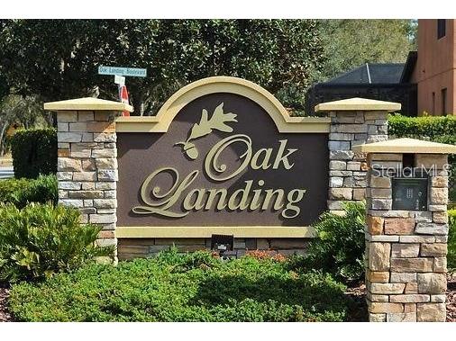 268 Oak Landing Lane Mulberry FL 33860 L4960225 image3