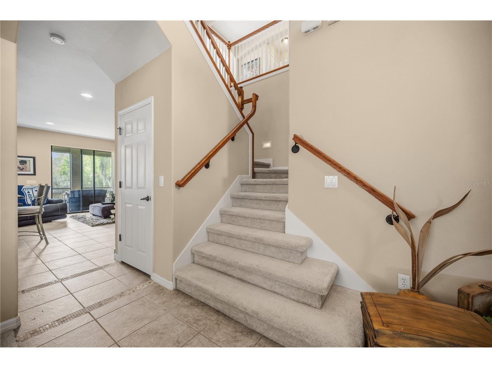 268 Oak Landing Lane Mulberry FL 33860 L4960225 image30