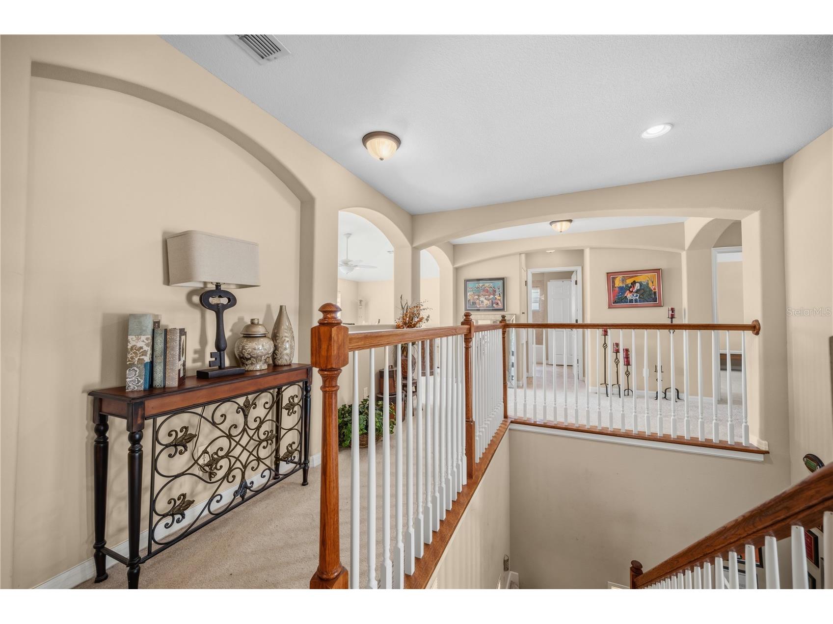 268 Oak Landing Lane Mulberry FL 33860 L4960225 image31