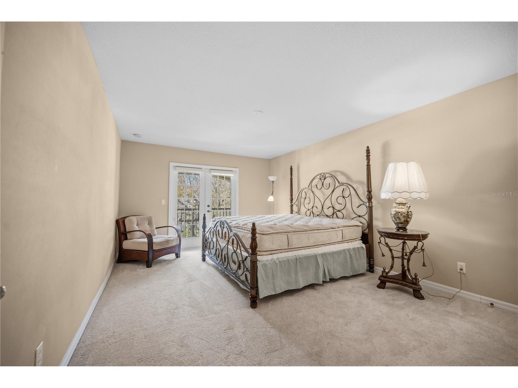 268 Oak Landing Lane Mulberry FL 33860 L4960225 image32