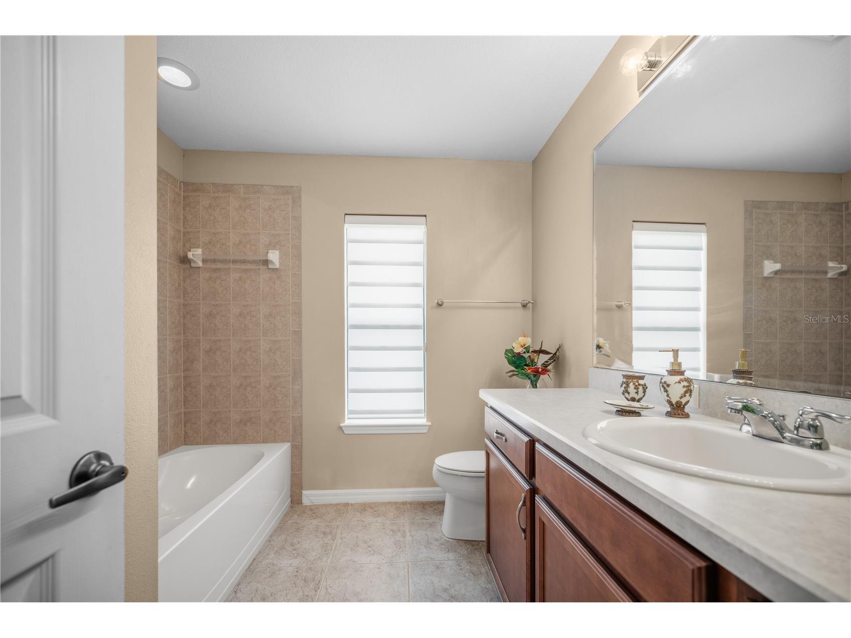 268 Oak Landing Lane Mulberry FL 33860 L4960225 image33