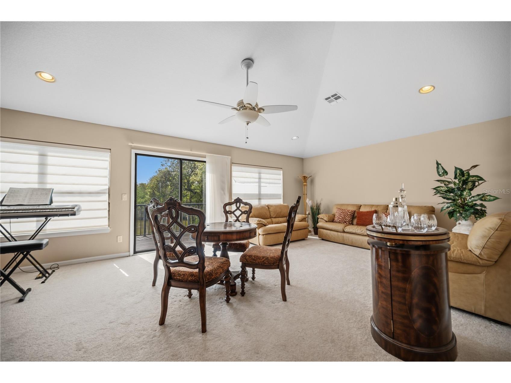 268 Oak Landing Lane Mulberry FL 33860 L4960225 image34