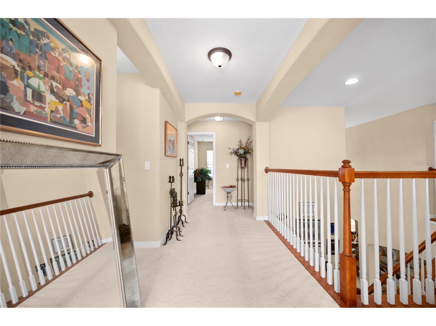 268 Oak Landing Lane Mulberry FL 33860 L4960225 image35