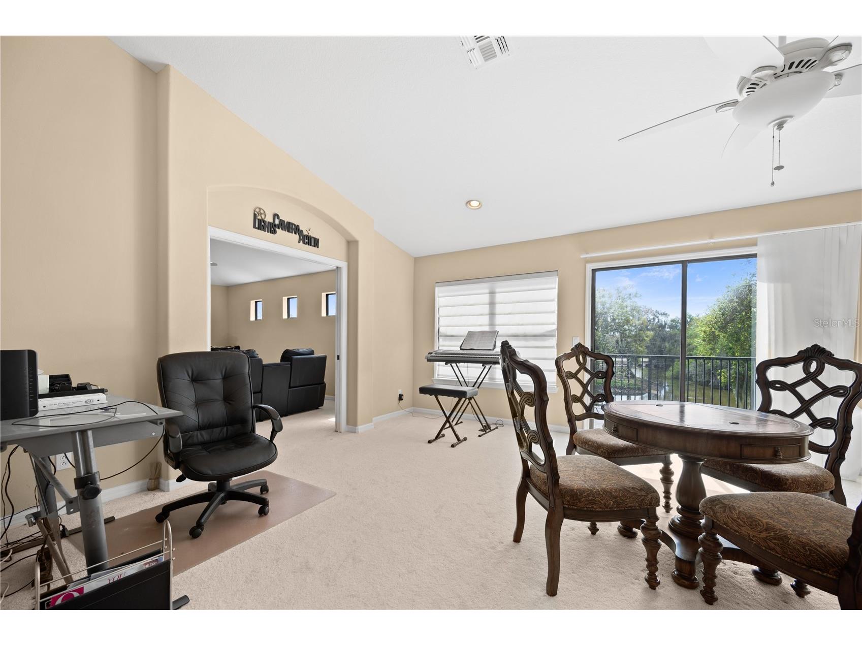 268 Oak Landing Lane Mulberry FL 33860 L4960225 image36